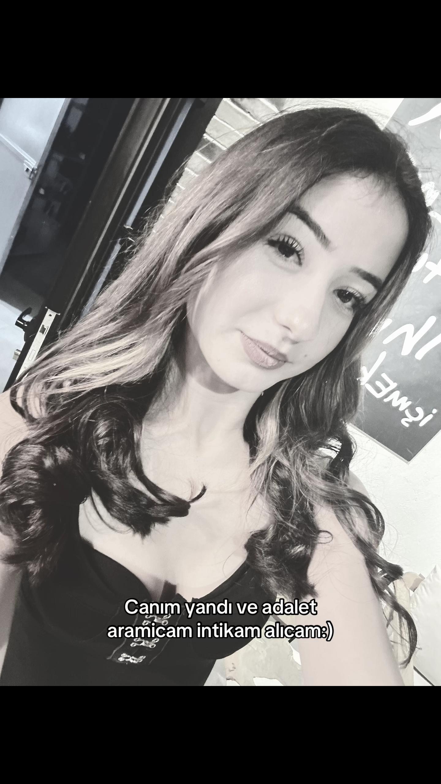 @elifilaydaa01