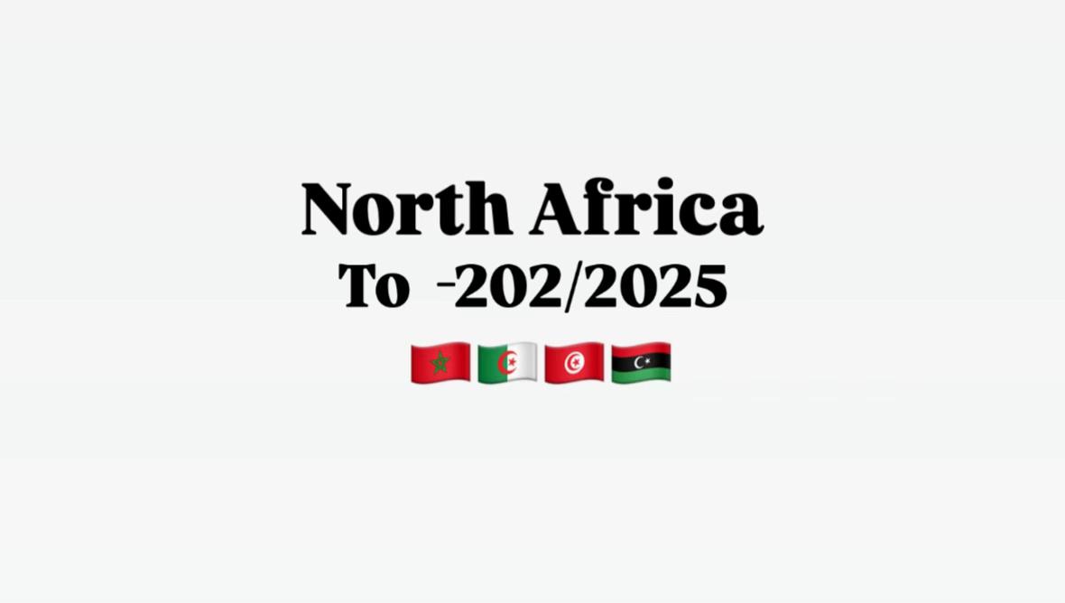 @𝔗𝔩𝔢𝔪𝔠𝔢𝔫𝔦 🇦🇶