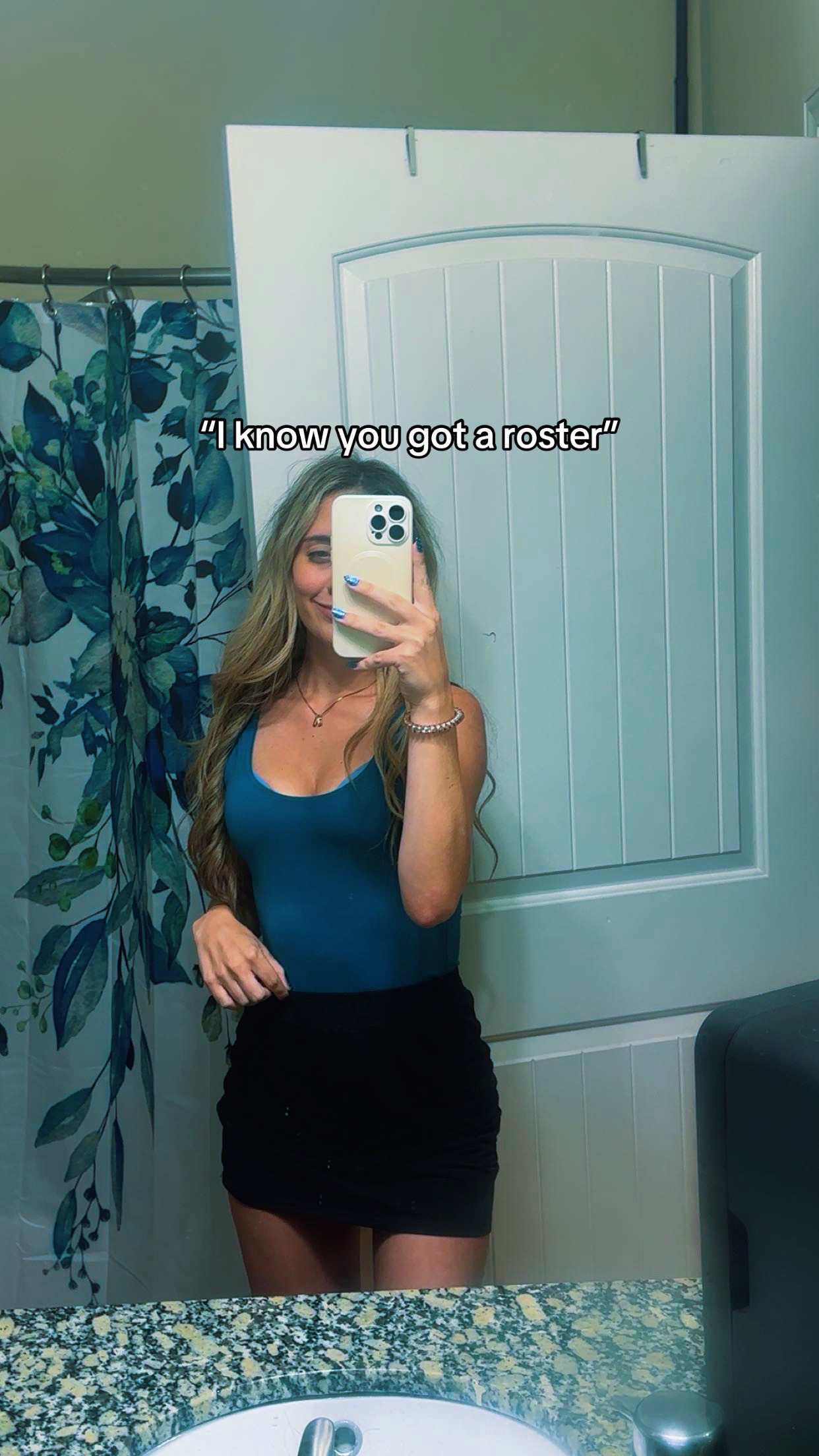 @SKYLAR ELISABETH🩵