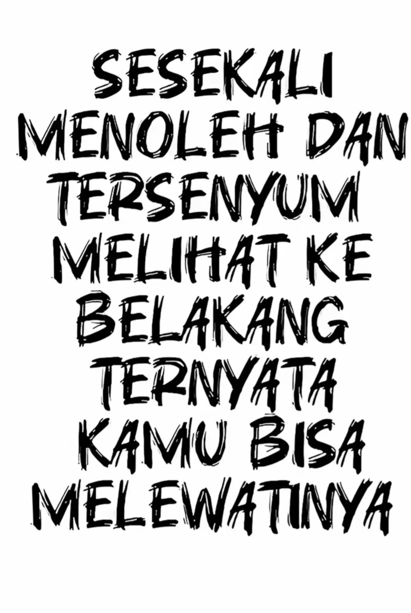 @fatHULK🦖