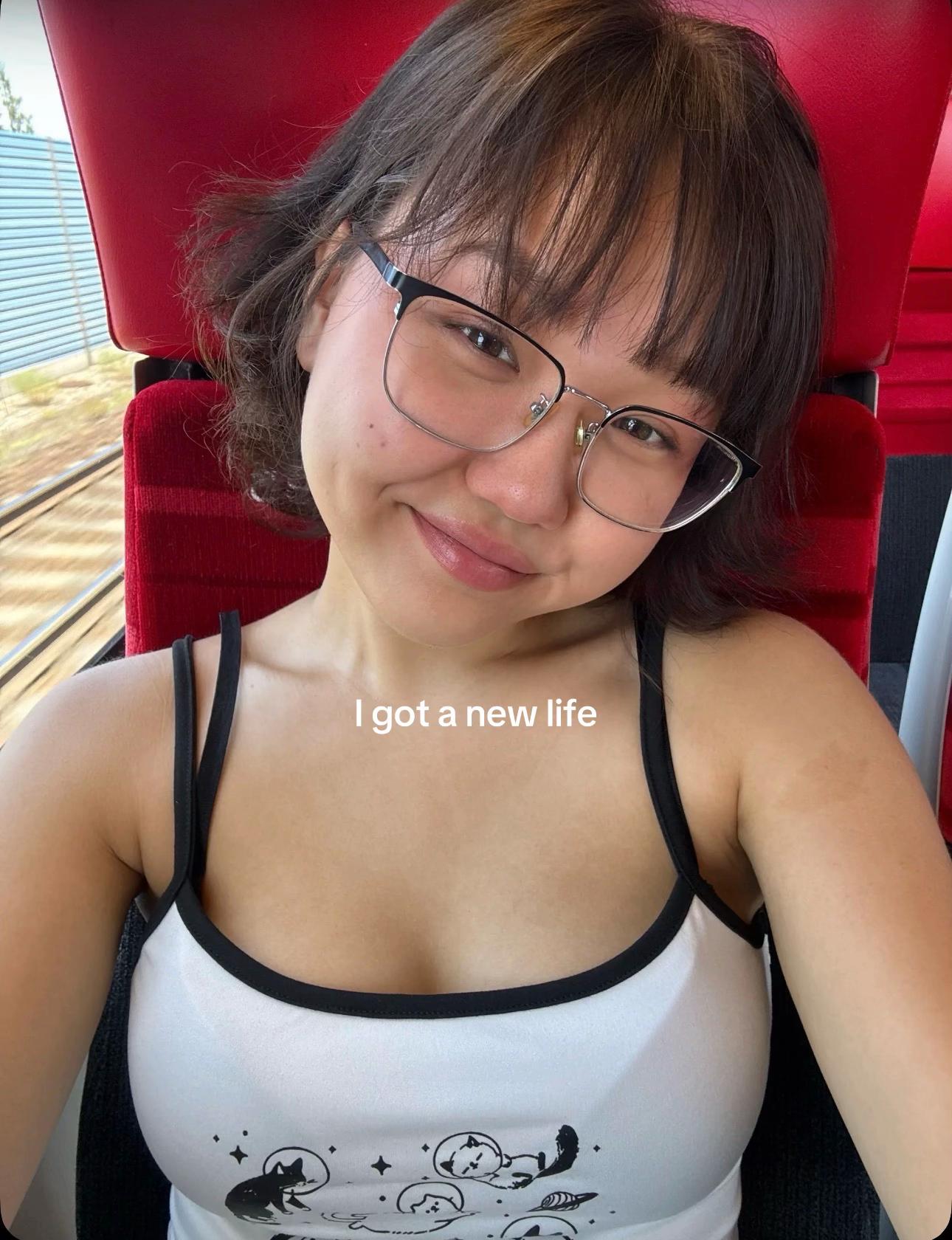 @Crimsin