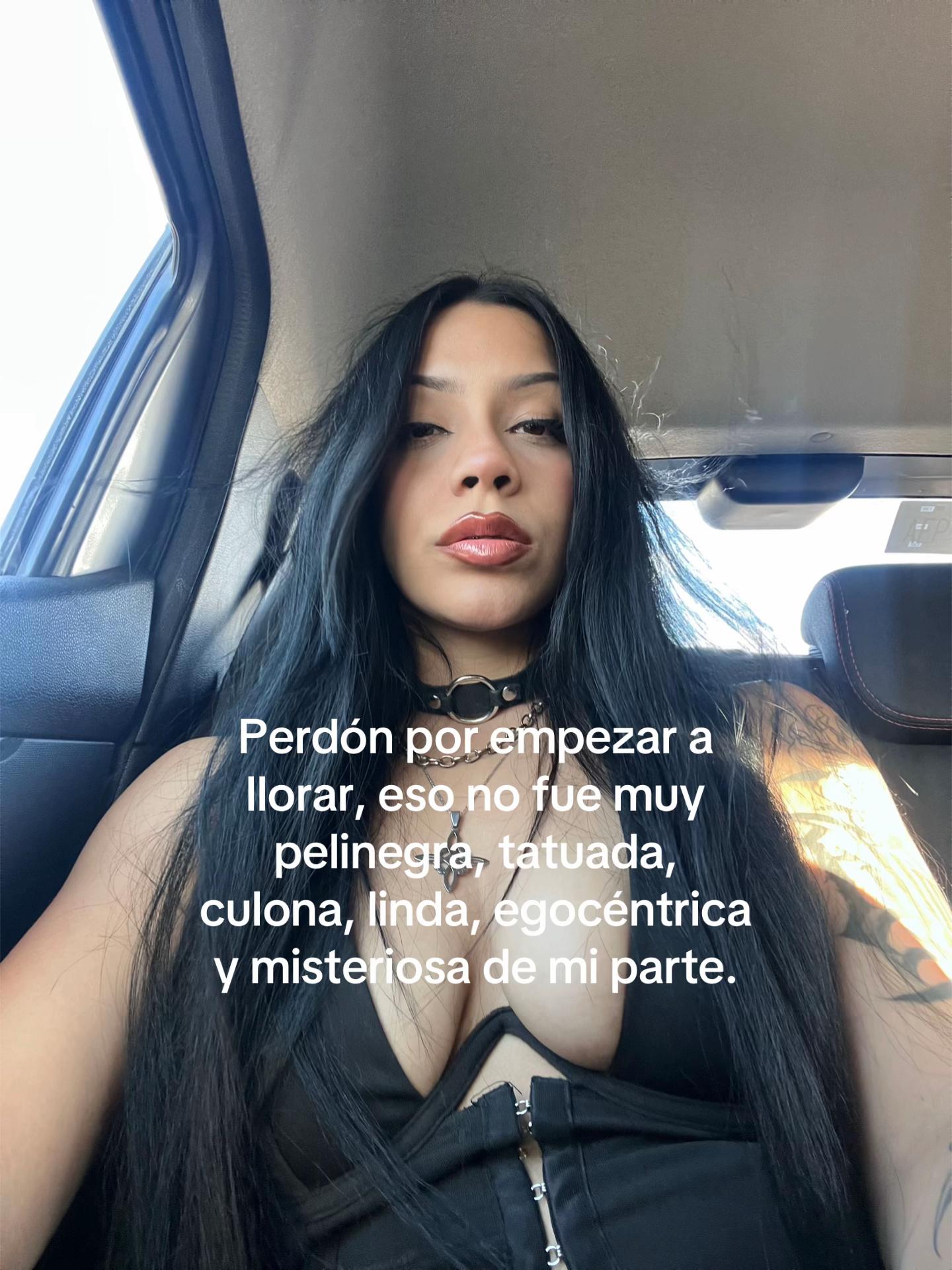 @✫𖦹Ana Paula✫𖦹  ⋆⁺ ☾ ⋆⁺₊⋆ ☁︎