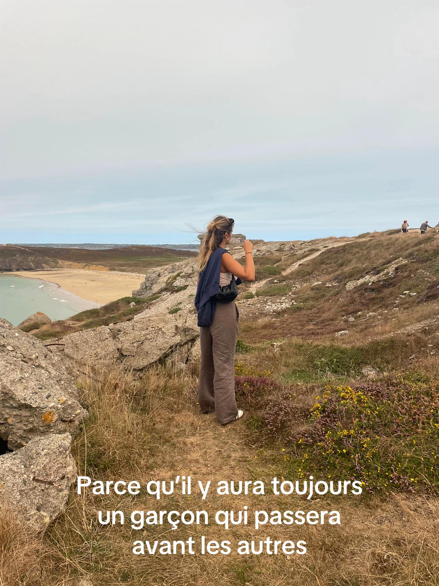 @Loulou