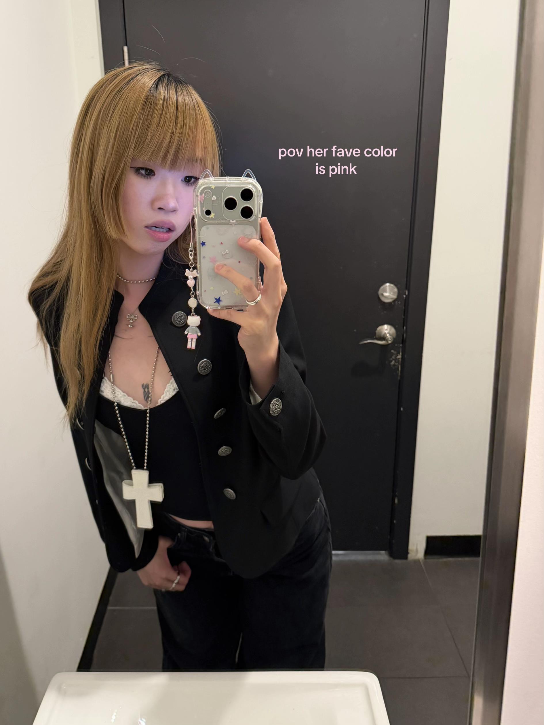 @jo ★