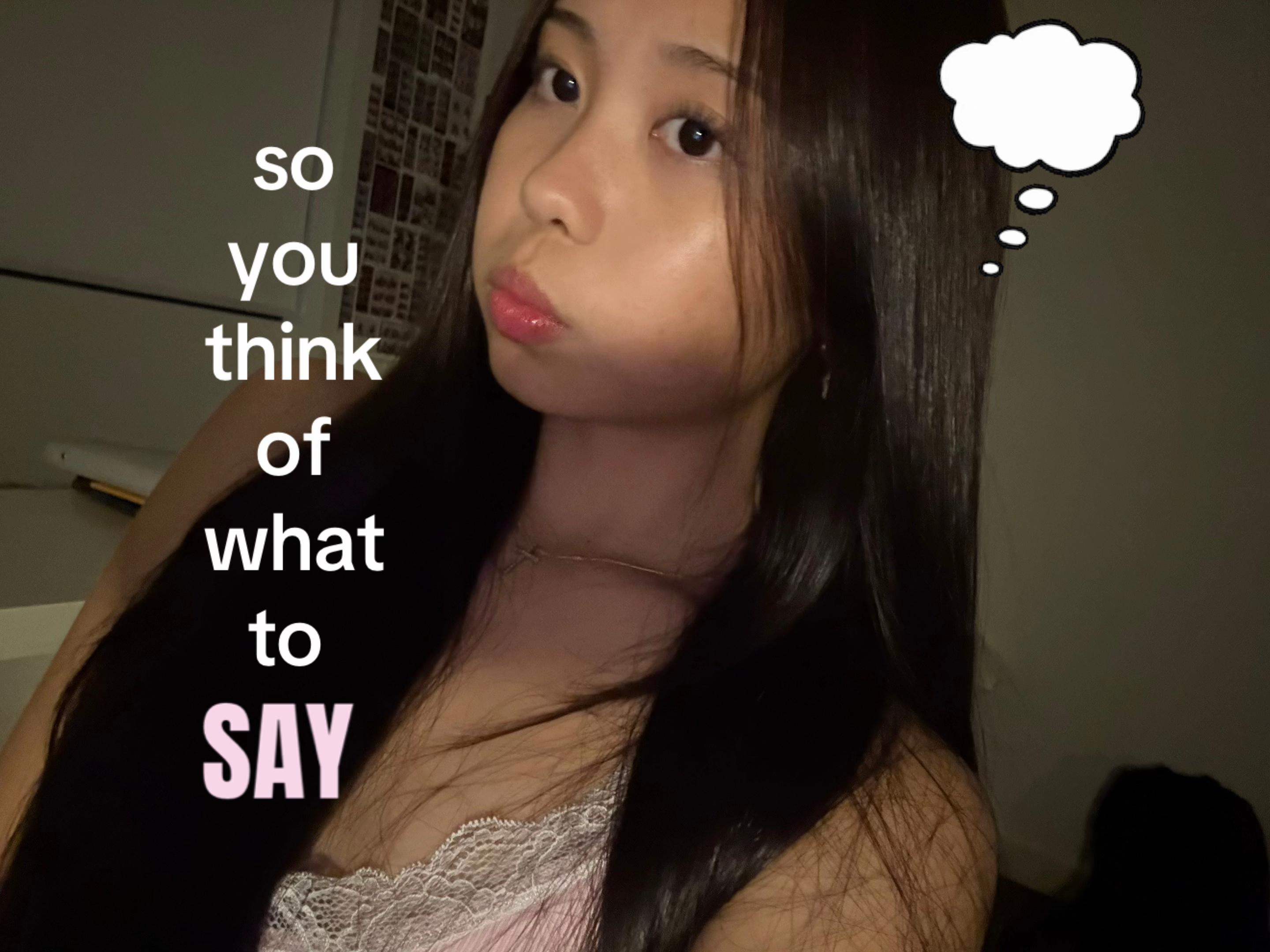@bruh