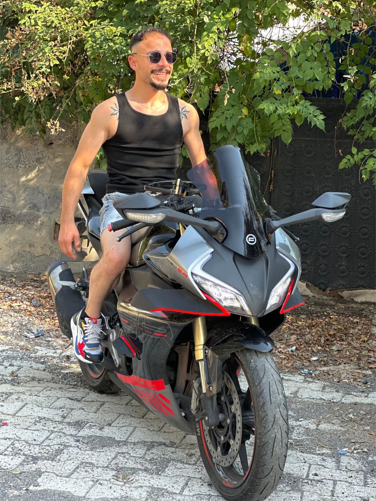 @Emirin Hayalhanesi ⛰️🐶🦅🏍️