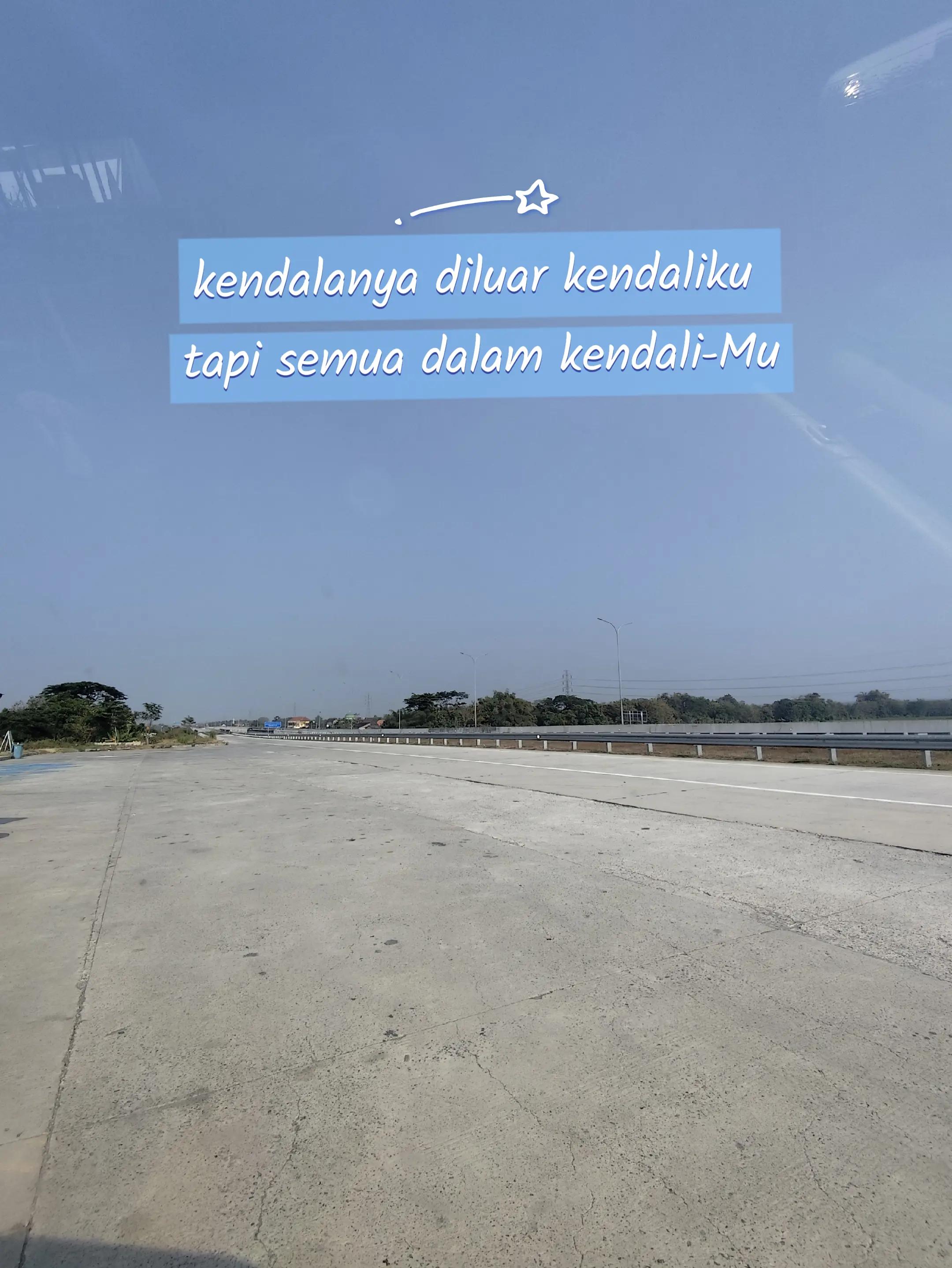 @yuni Mbk@