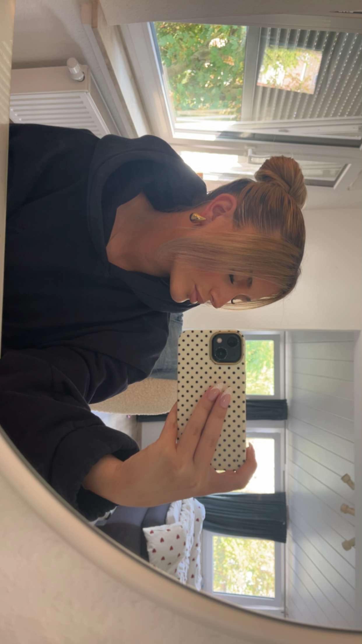 @emilyypsh