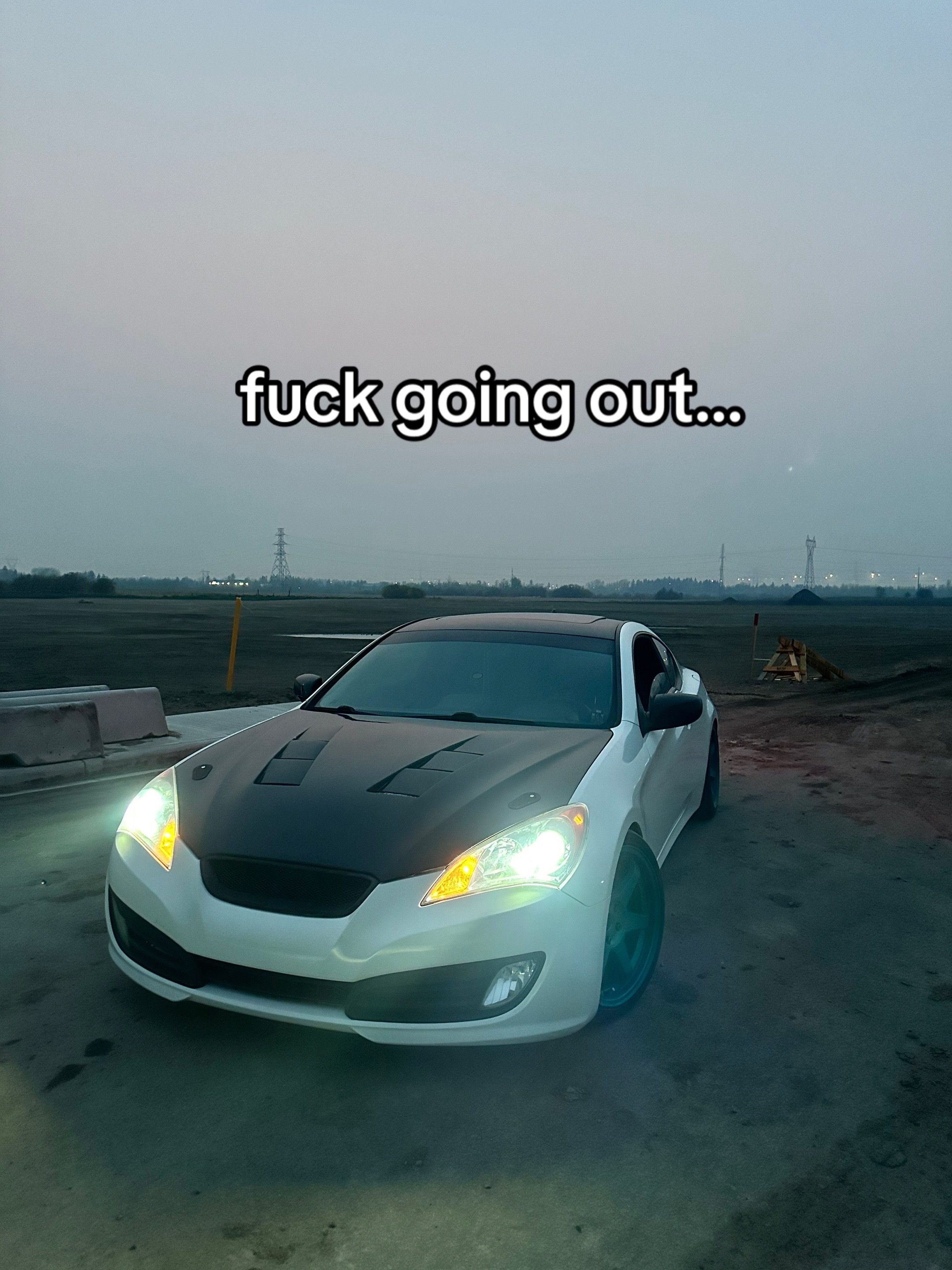 @Tyler 🧃