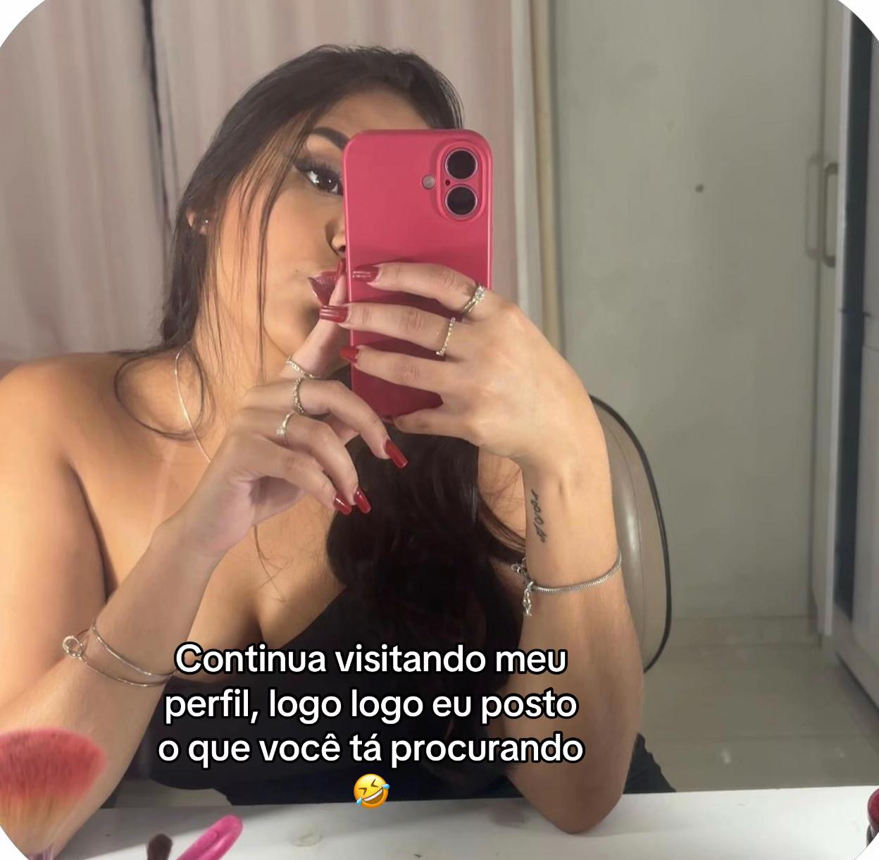 @Anaa