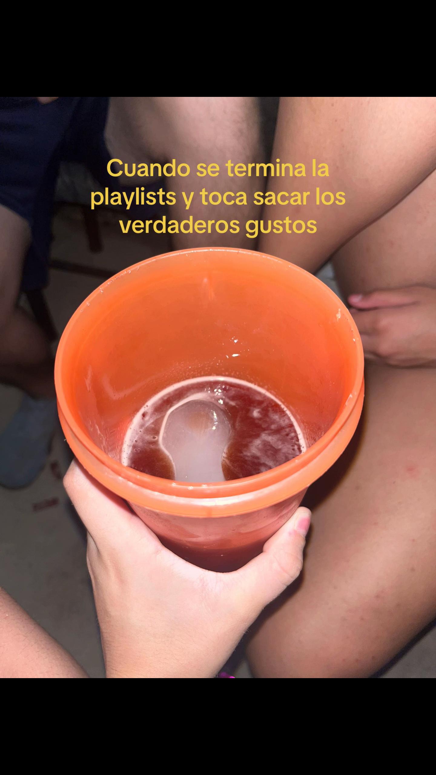@ᥫ᭡