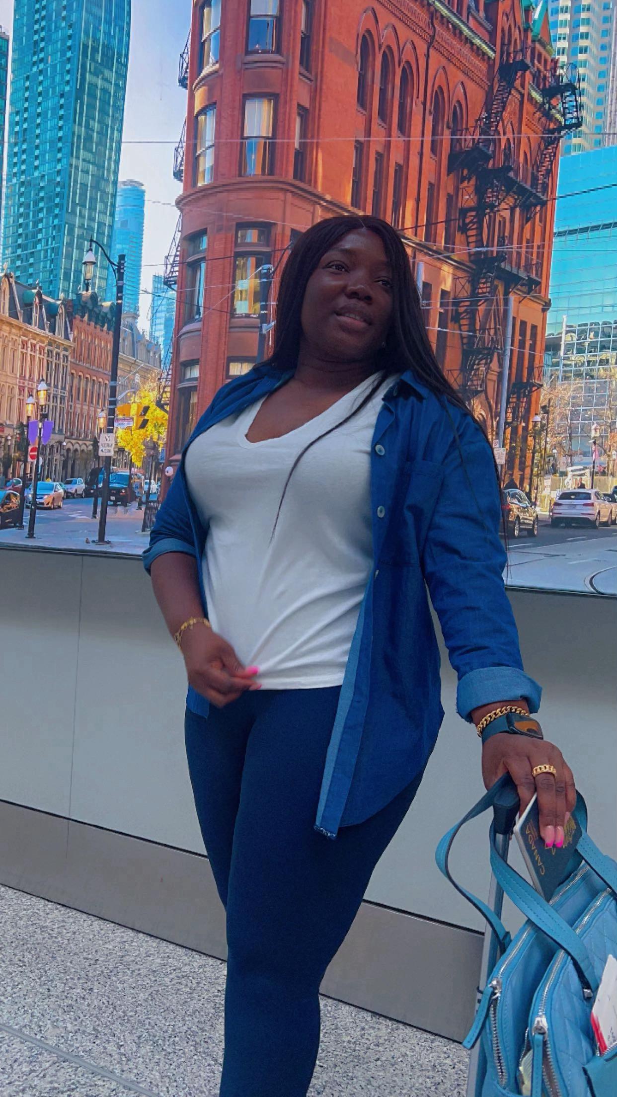 @Abisolami🧿💎