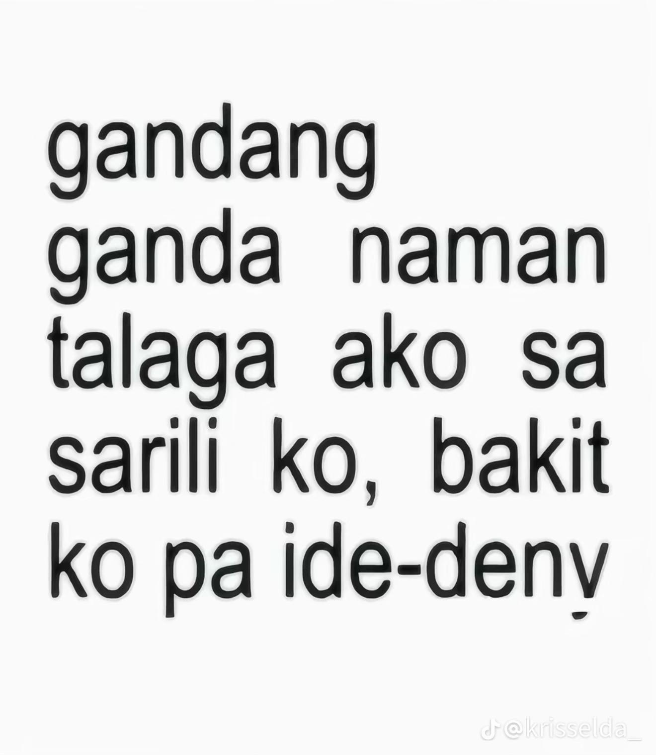 @Bb. Zy