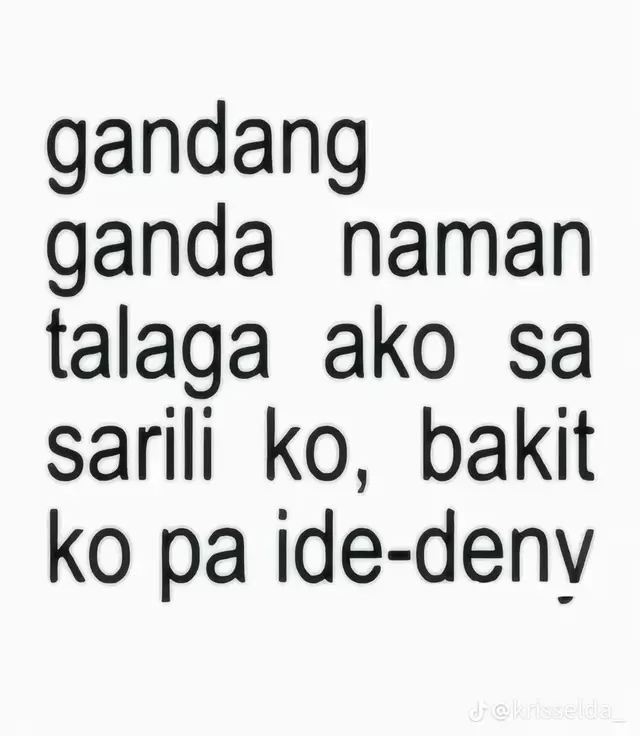 @Bb. Zy