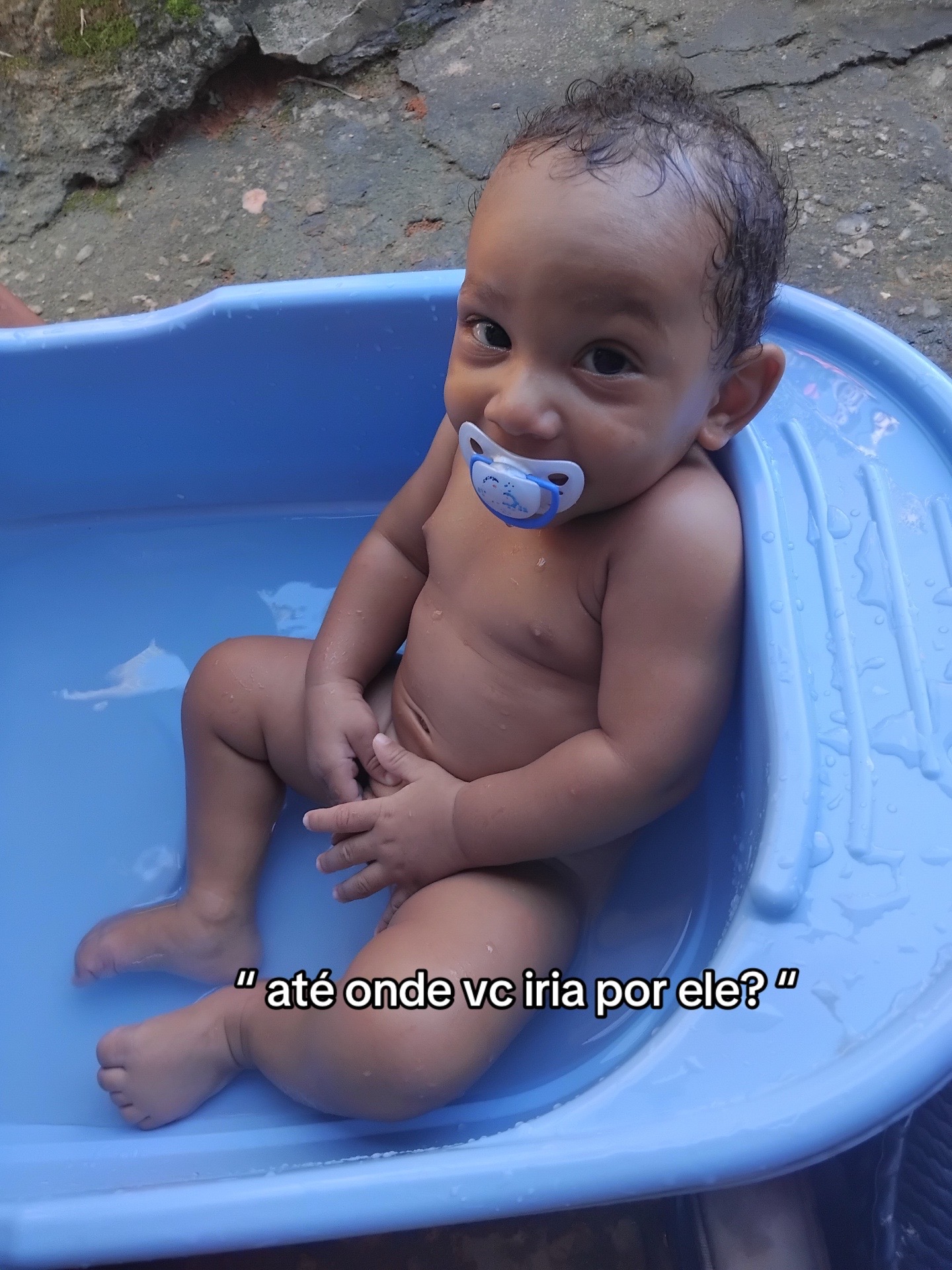 @namorada da kay💘