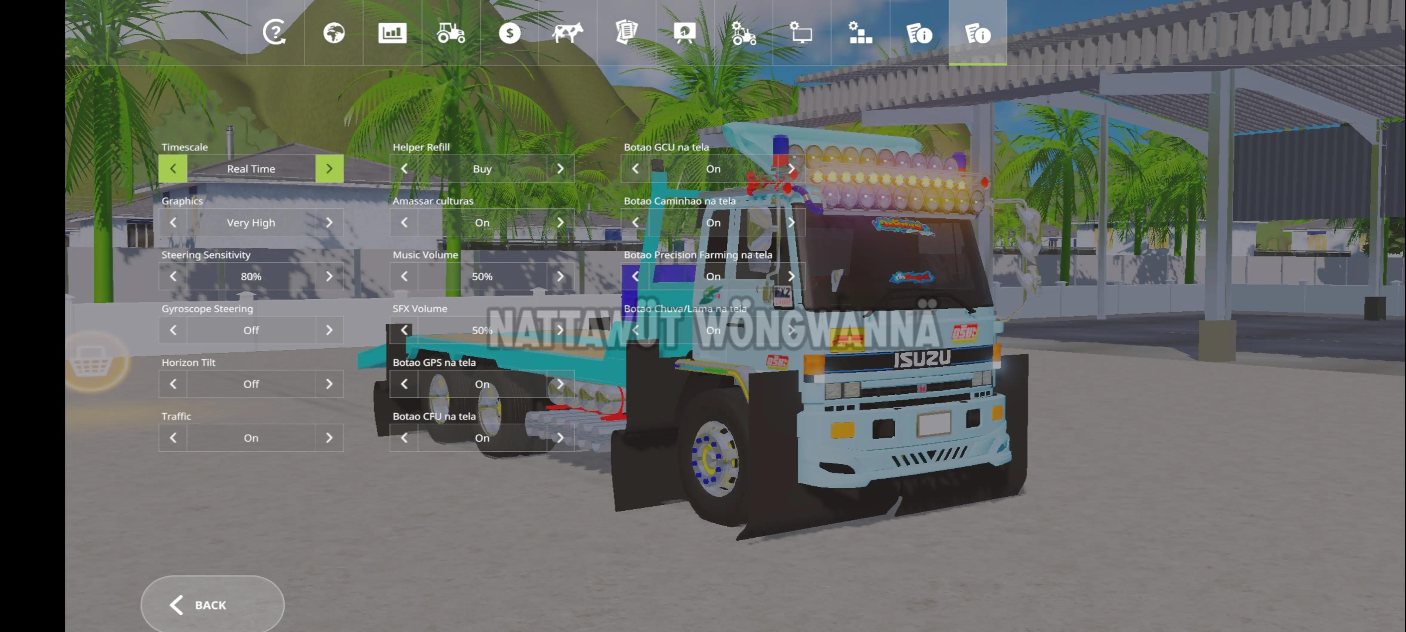 @𝗜𝗖𝗘 𝗚𝗔𝗠𝗜𝗡𝗚 