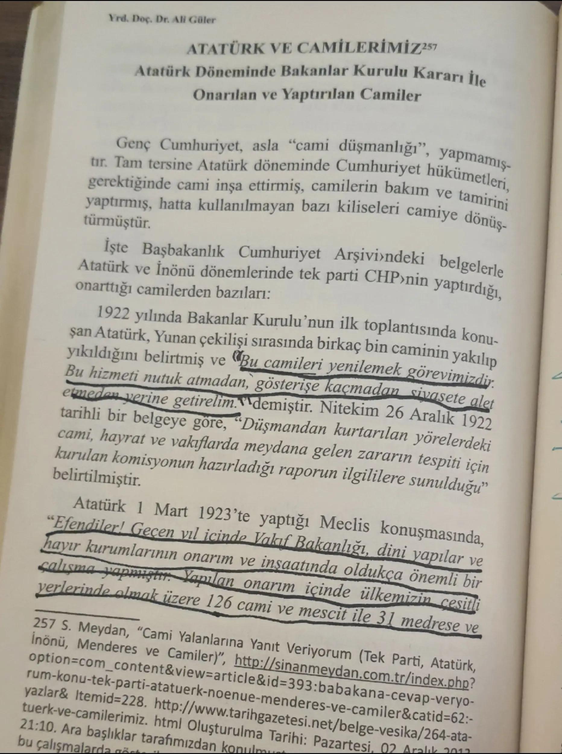 @w4Mahmut17