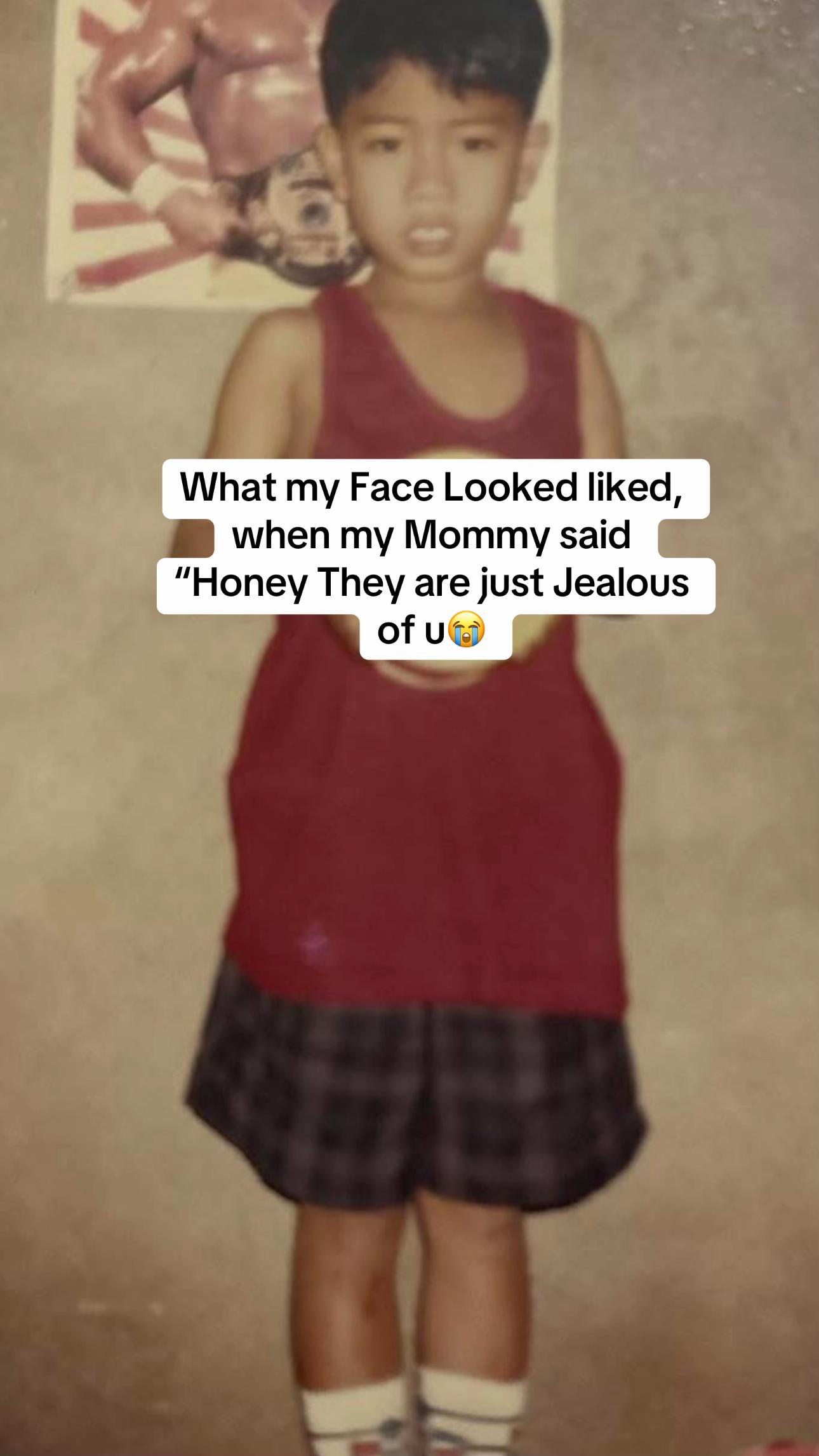 @jaevie_dc