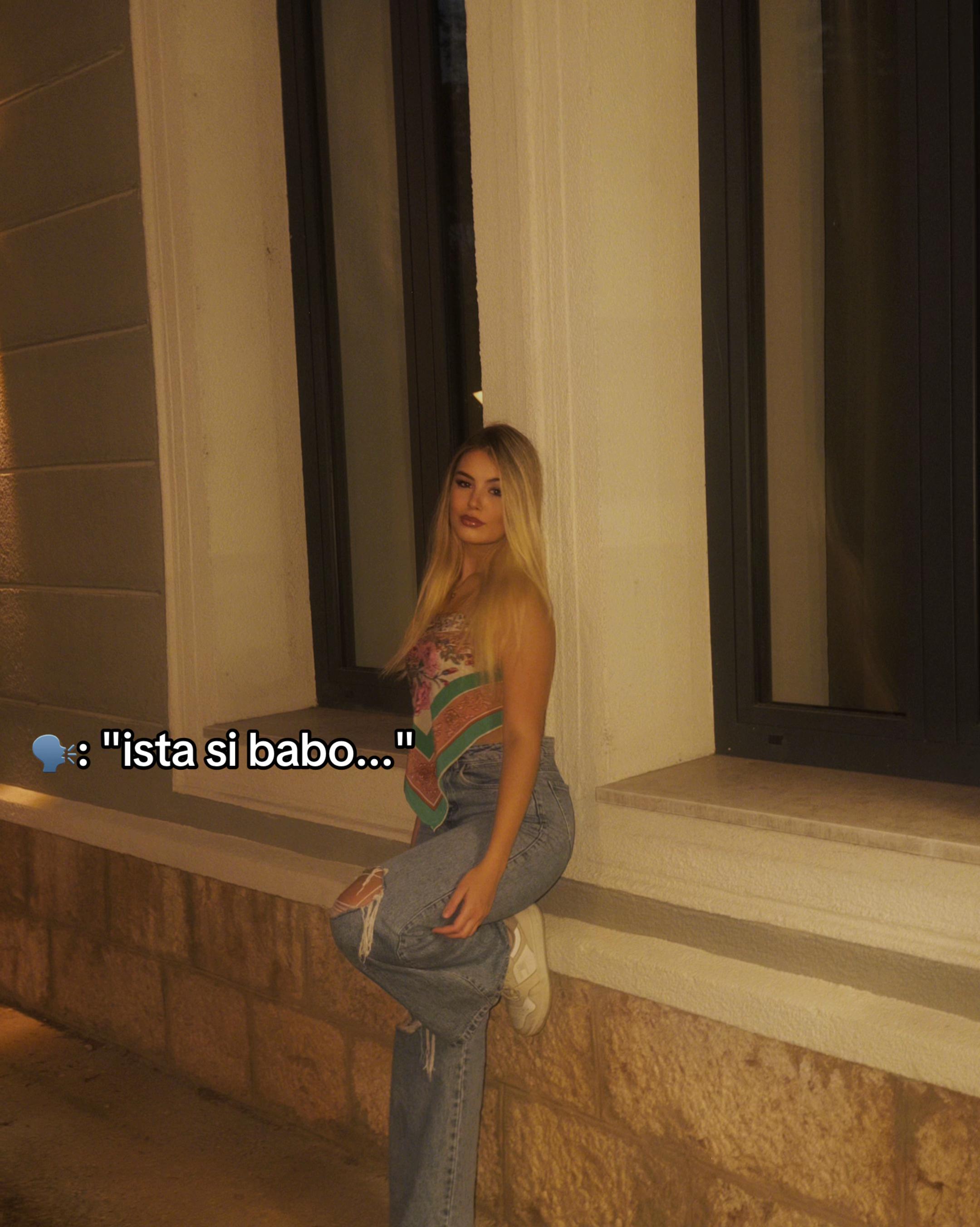 @lamija