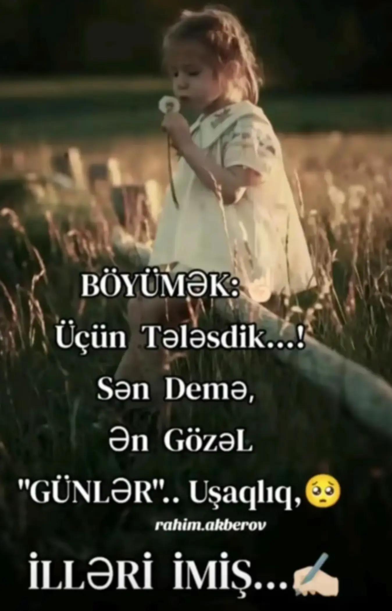 @🇹🇷KÖLGƏ056🇦🇿