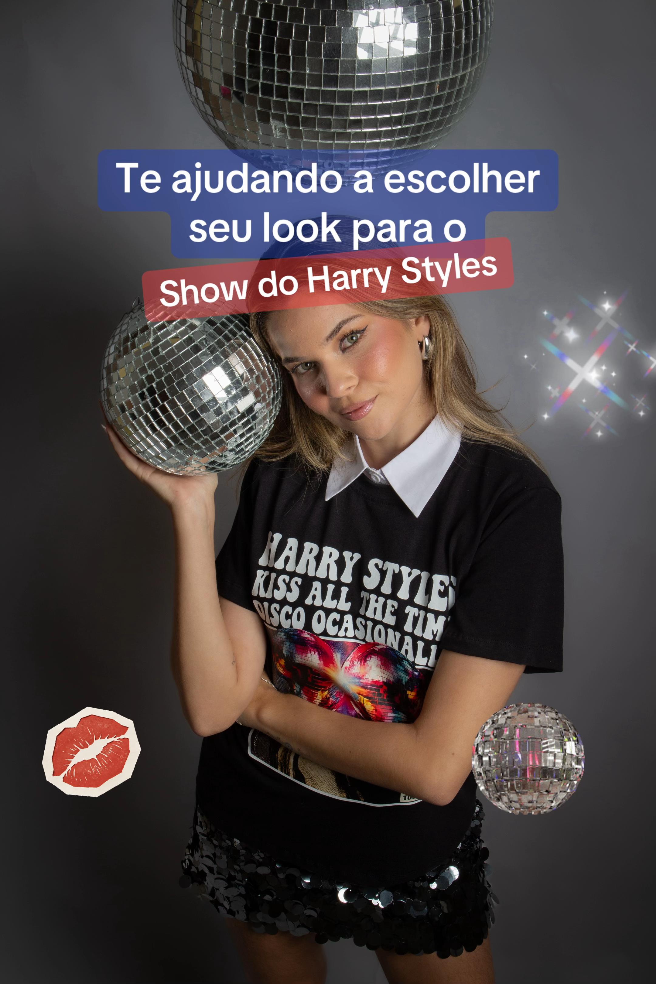 @Marcela Tumas
