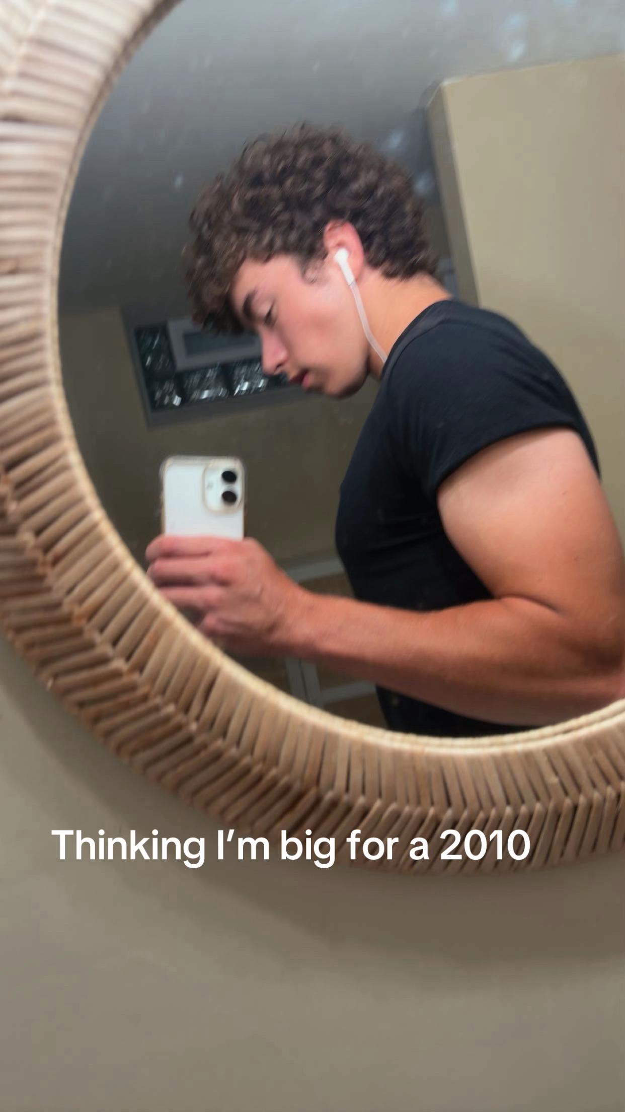 @arlotoosmall1