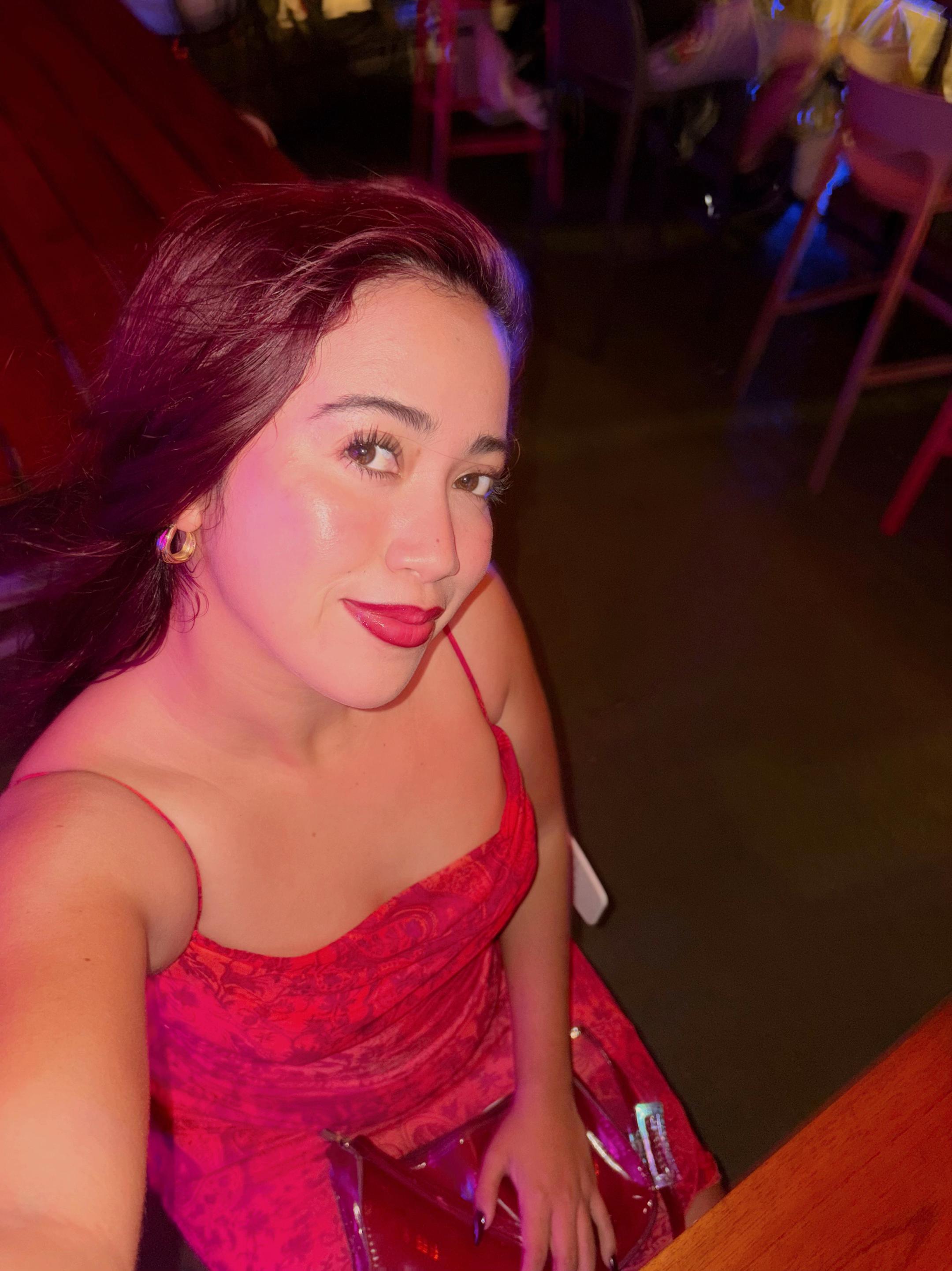 @fridacb1258