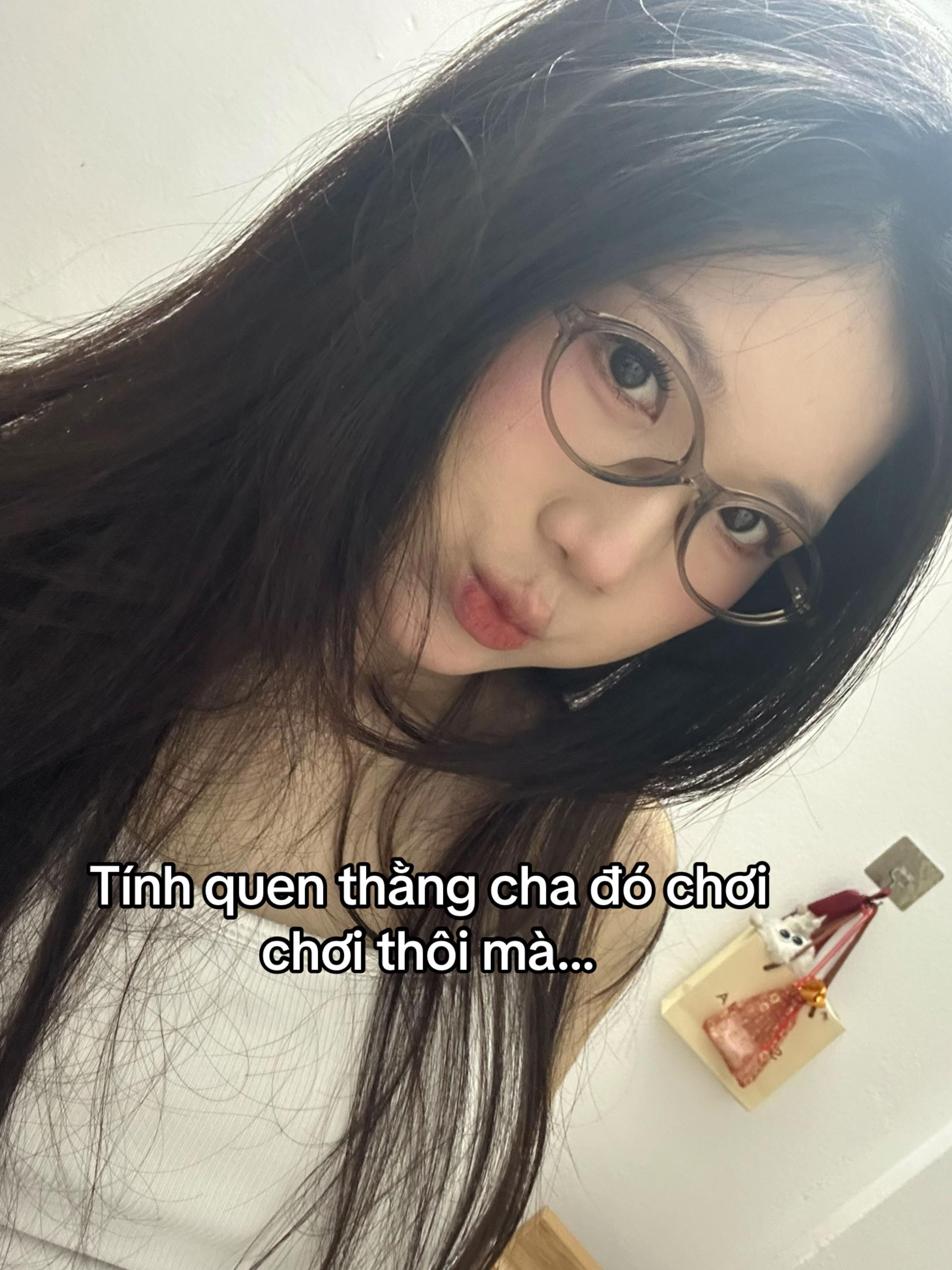 @Đời buồn JQK