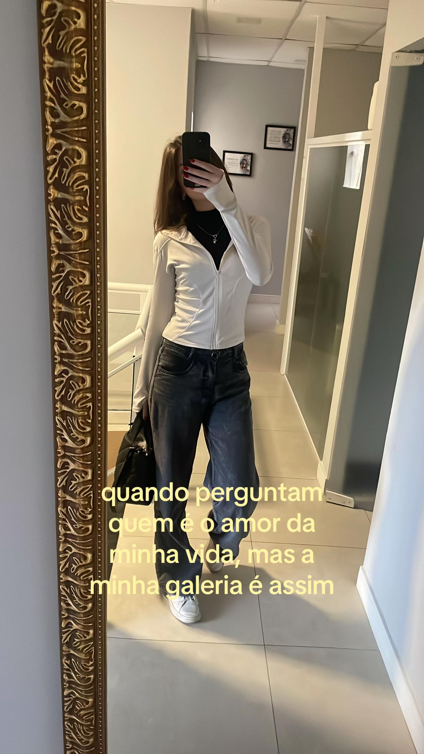 @mell.seoudd