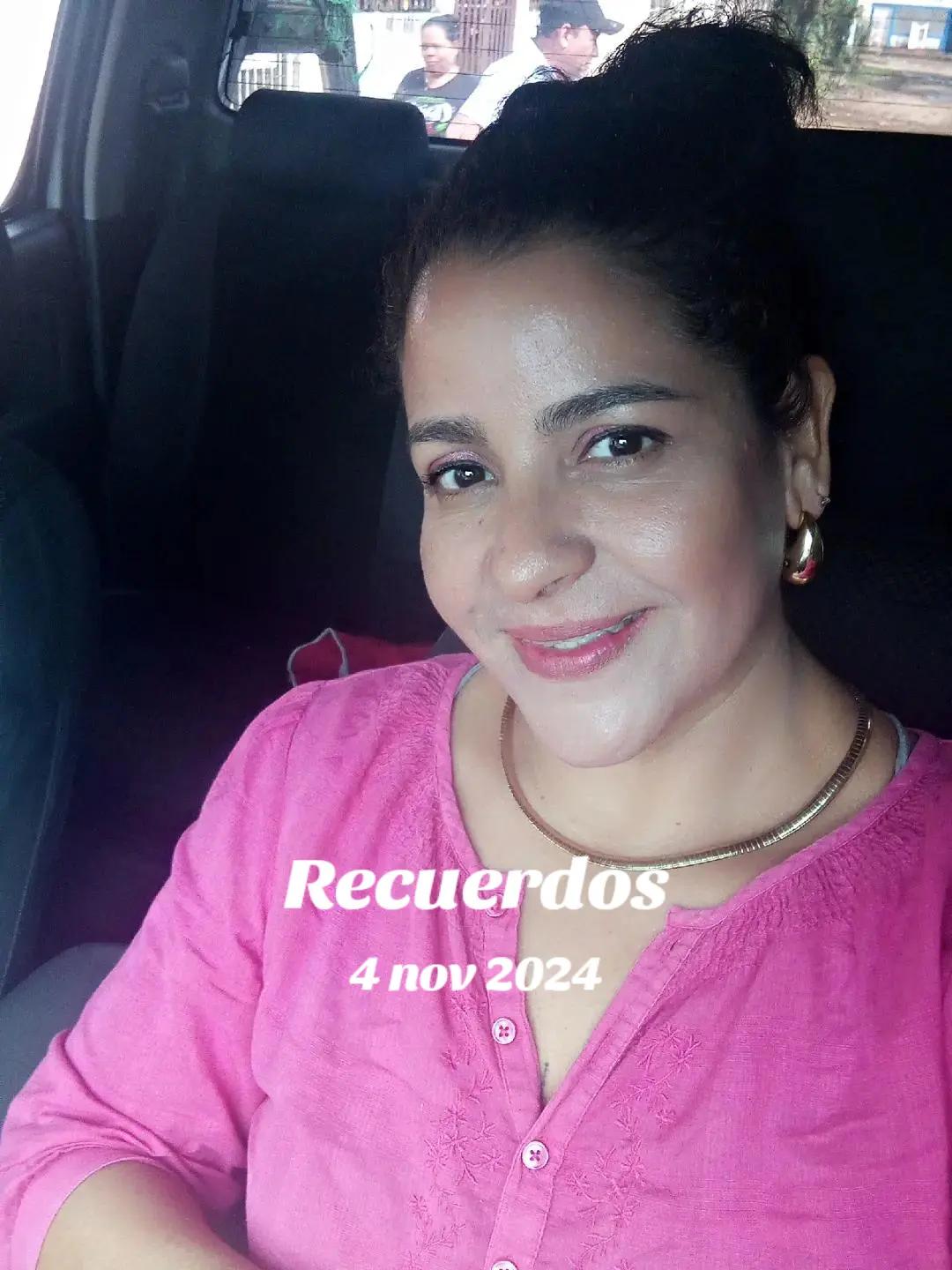 @Luz eli@n@