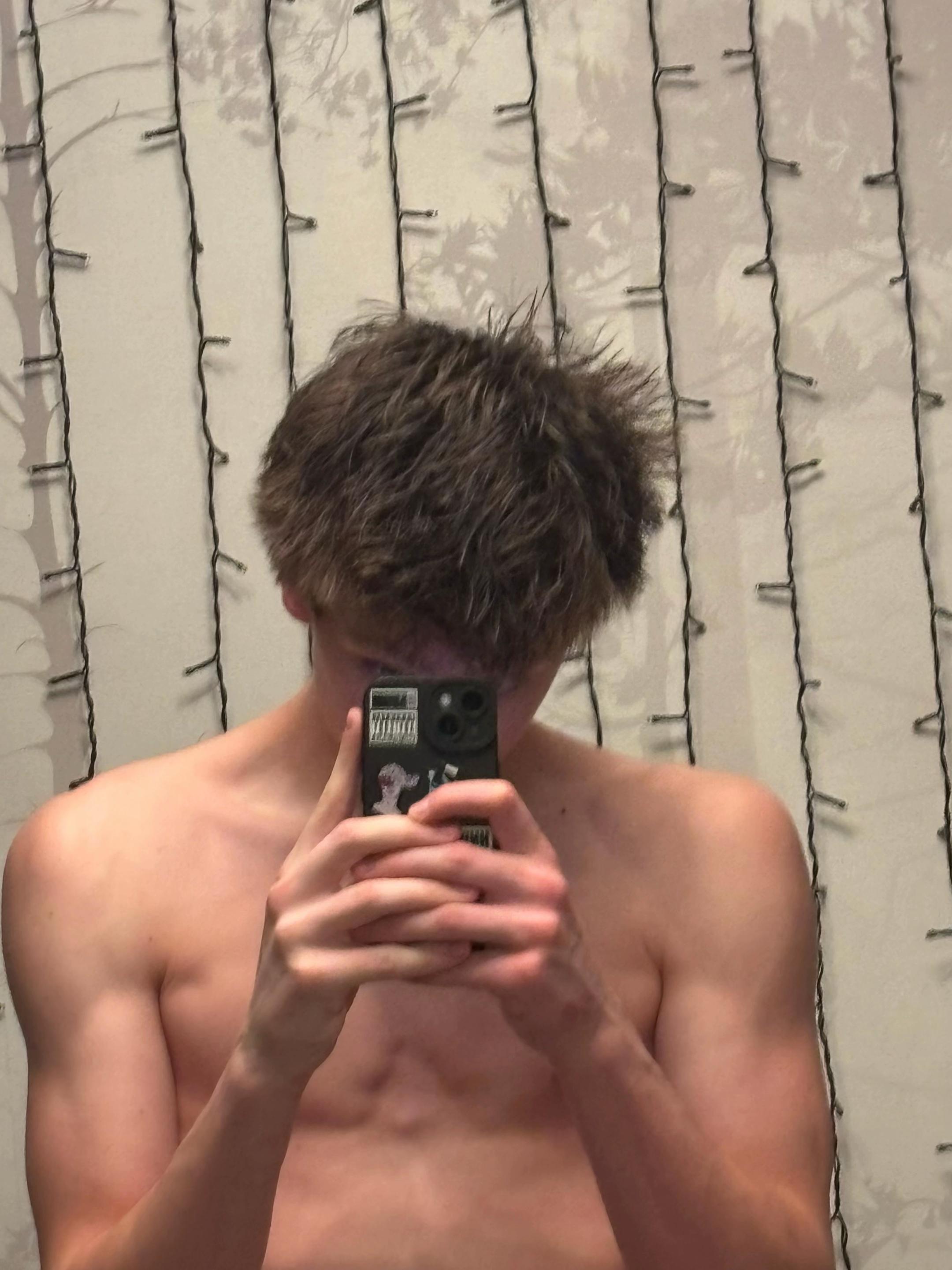 @MAILORSIZEN