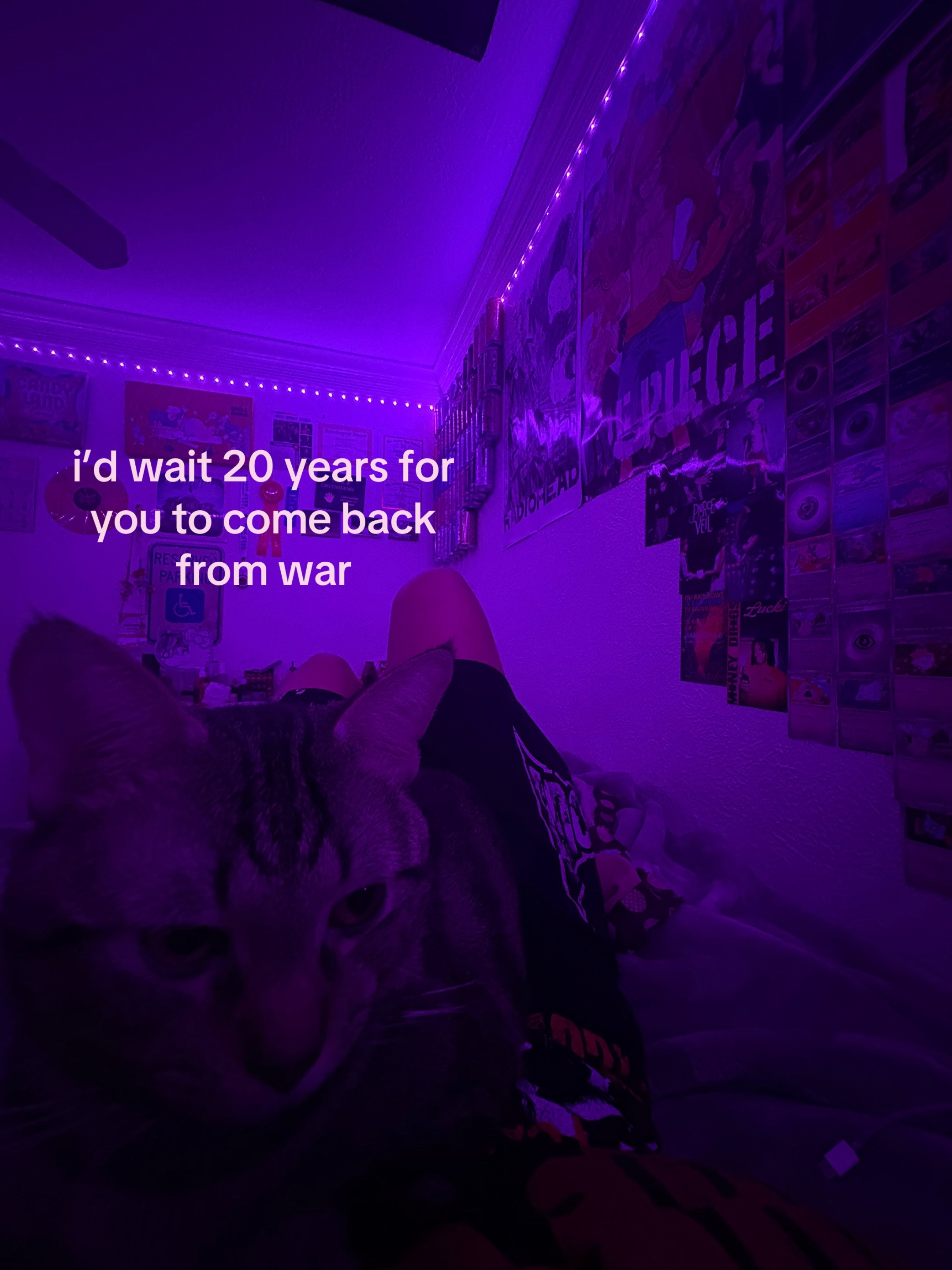 @❀