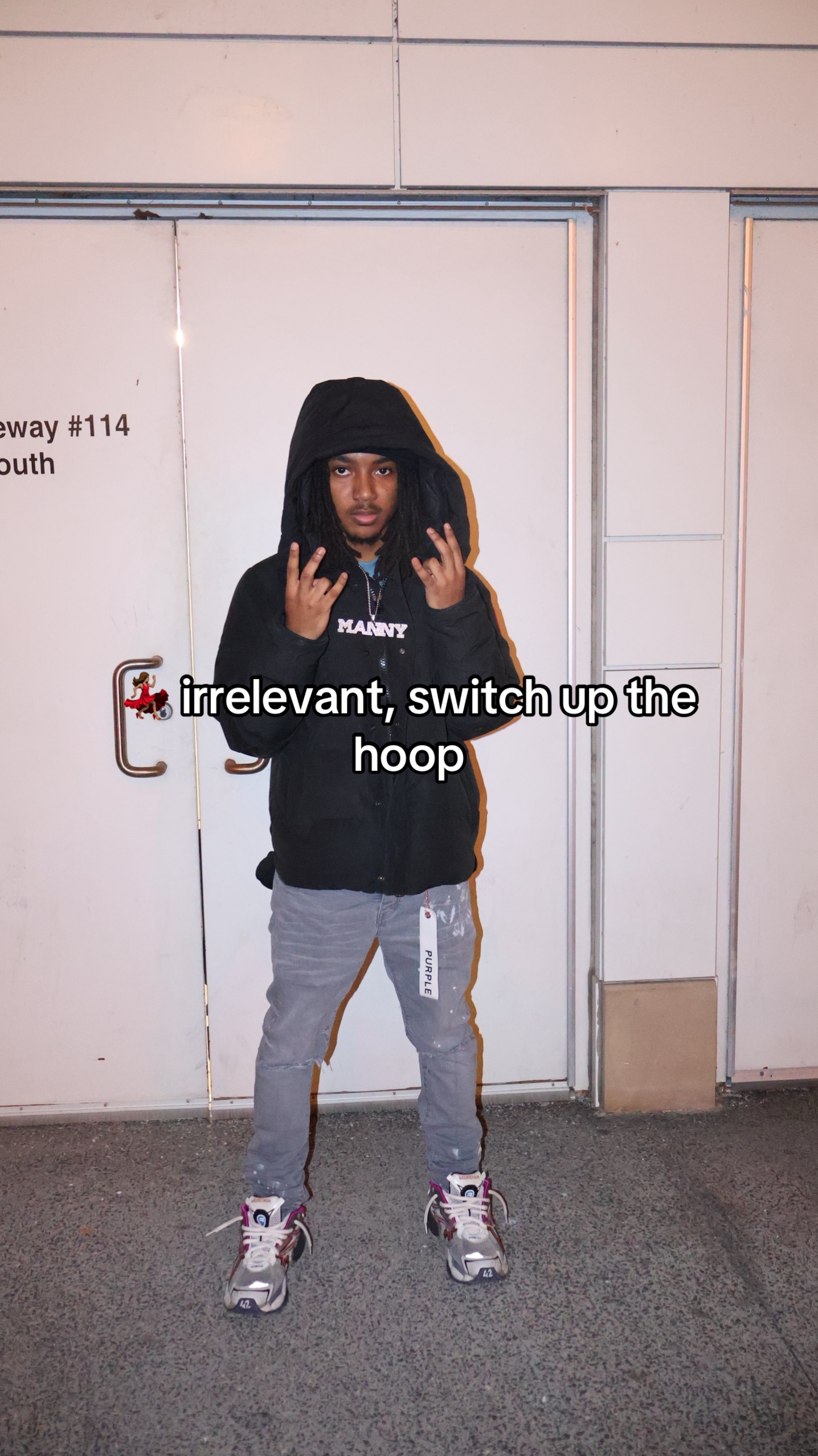 @nolimitsnipez ‼️