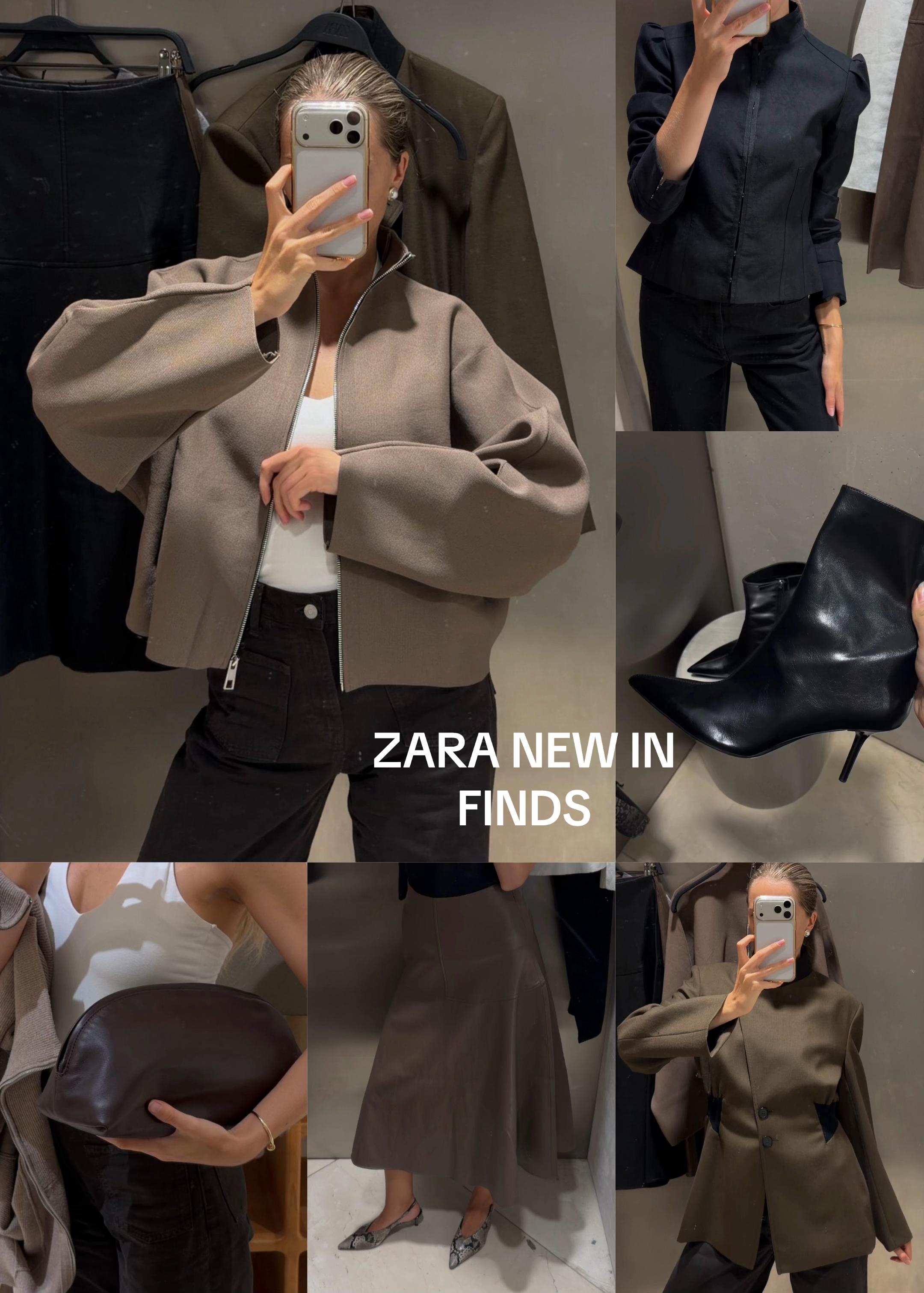 @Elisa | Fashion & Styling