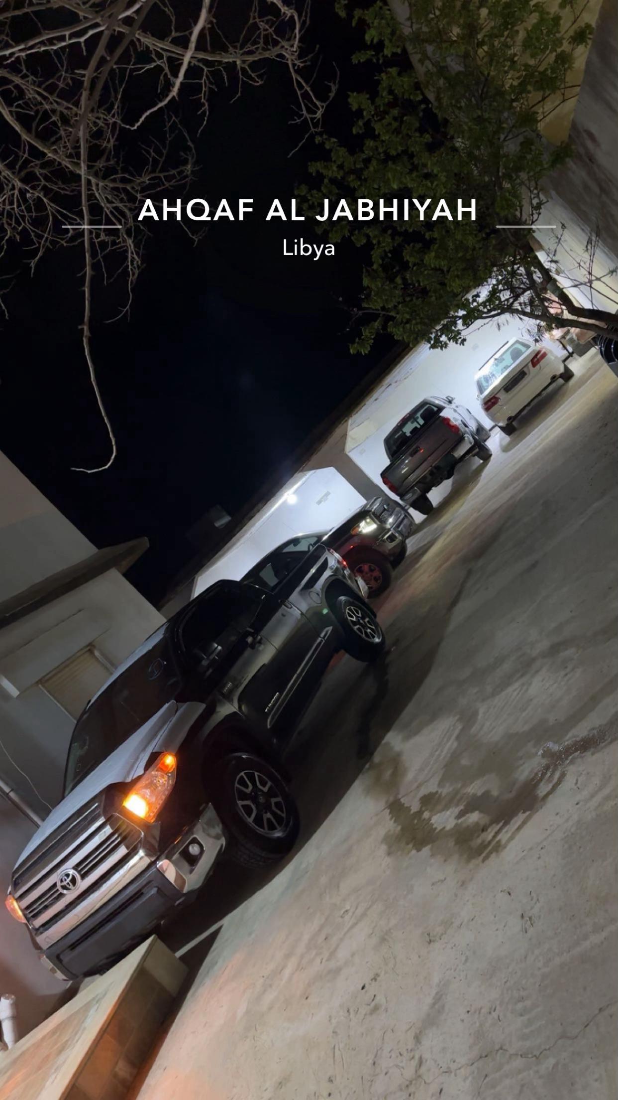 @عبدالكبير المدهم