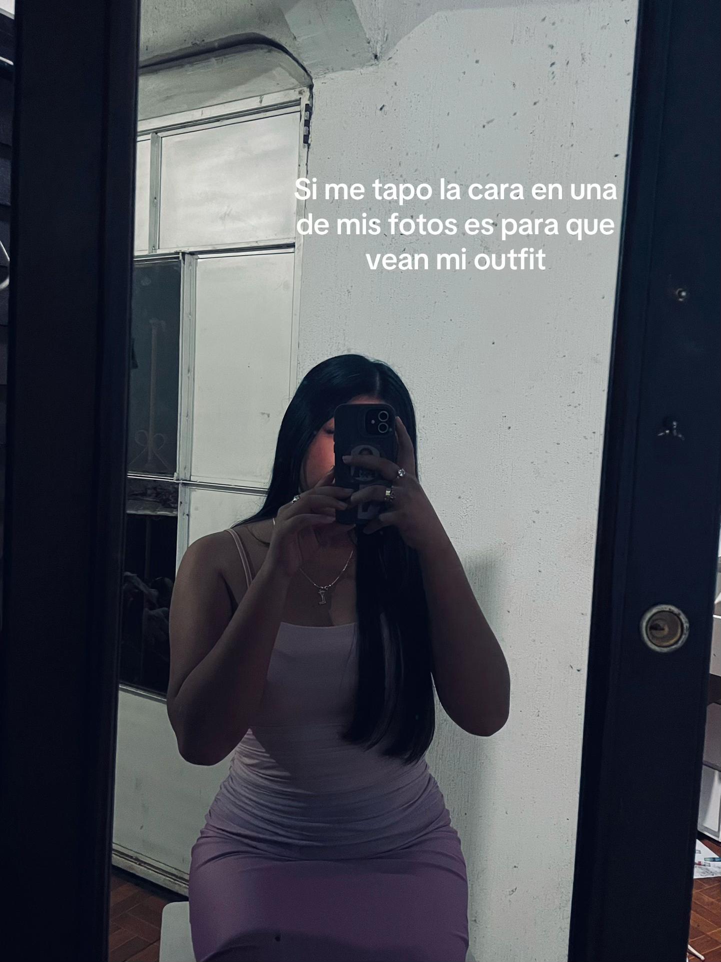 @Lili🐾!