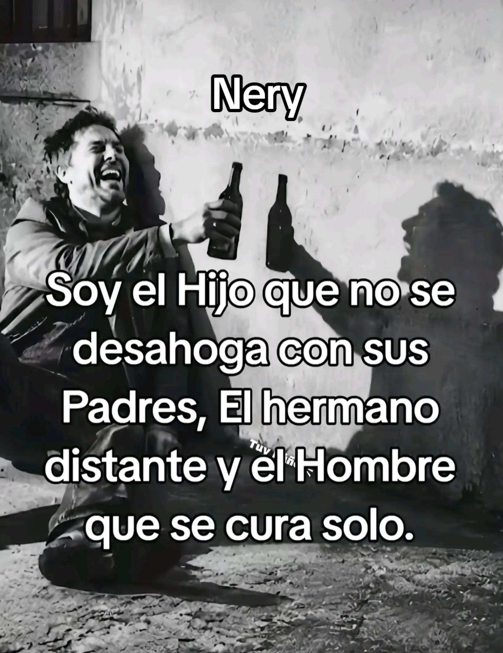 @nery