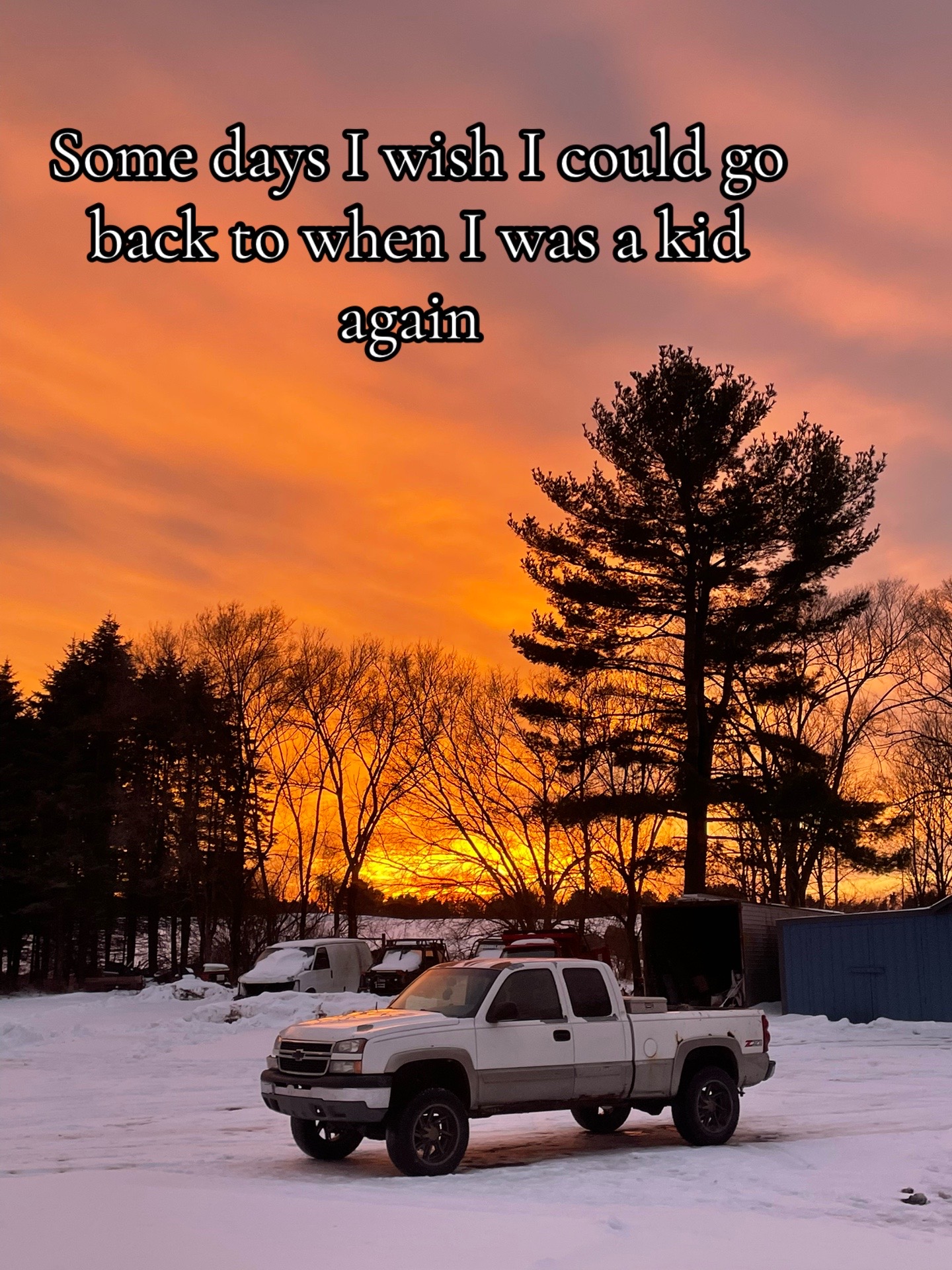 @LsX_Porter
