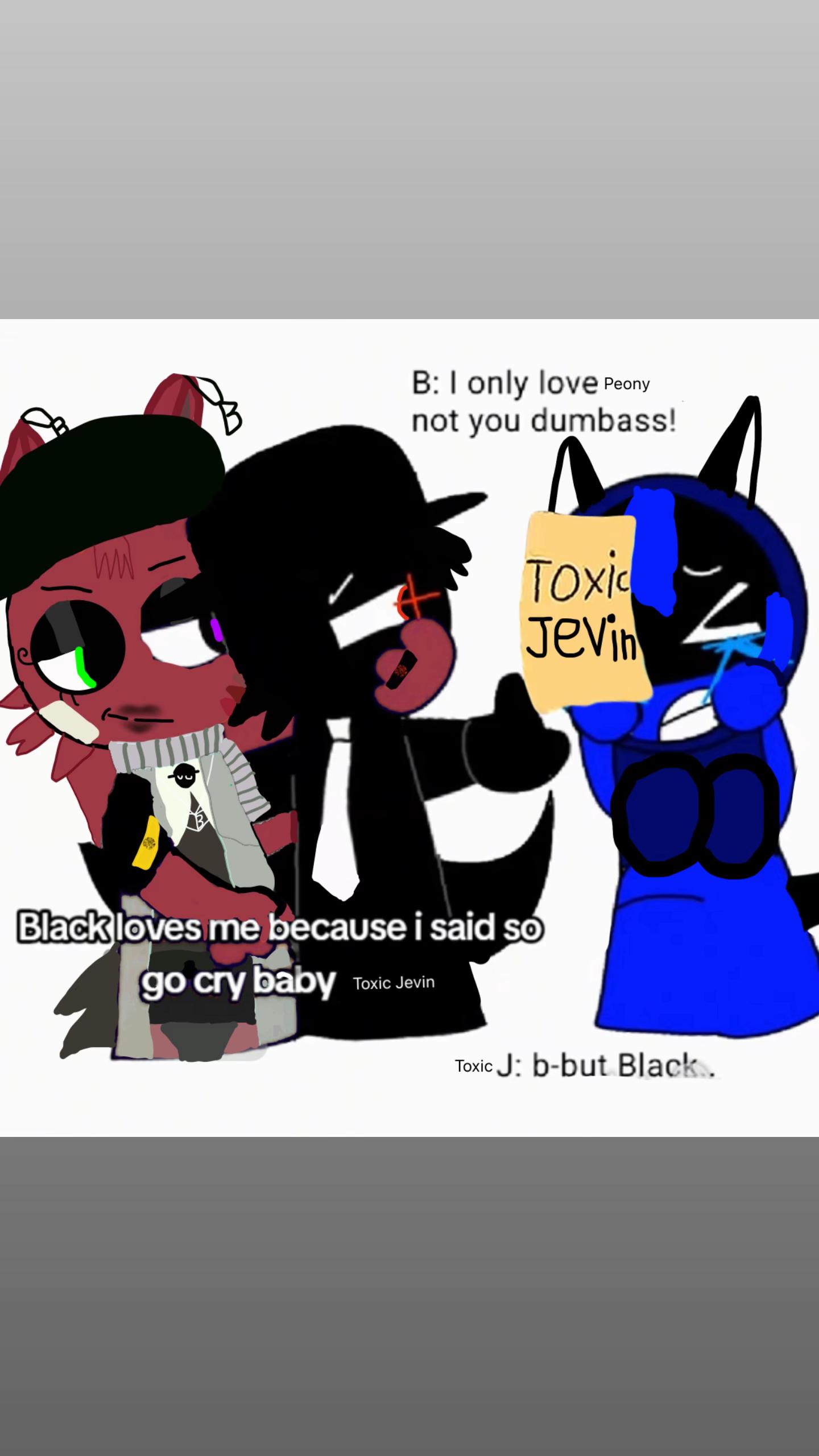 @𝔖𝔭𝔯𝔲𝔫𝔨𝔦£!4€𝔨777🎩ᴗᴗ ⧗▼