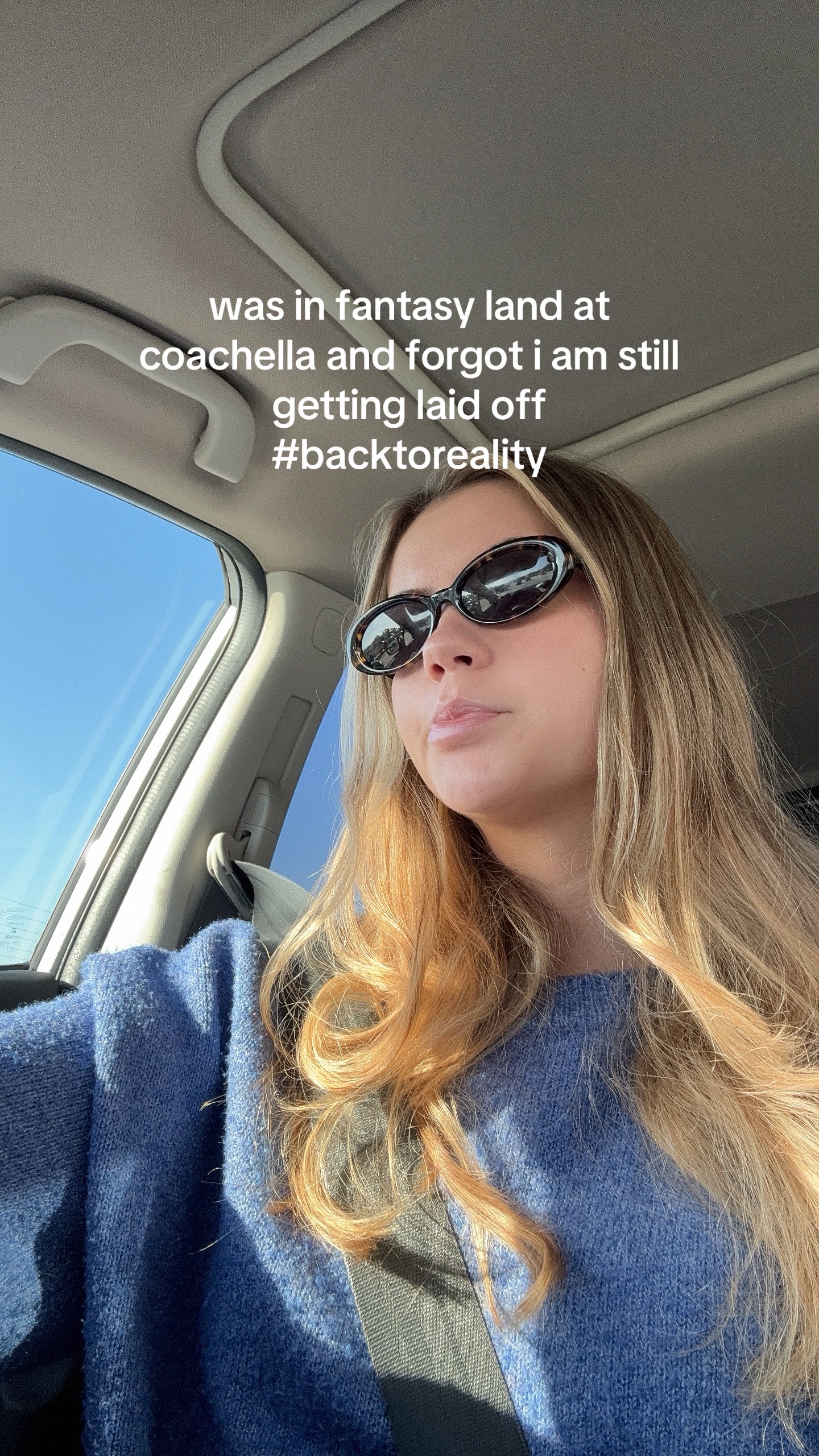 @lannnnnni