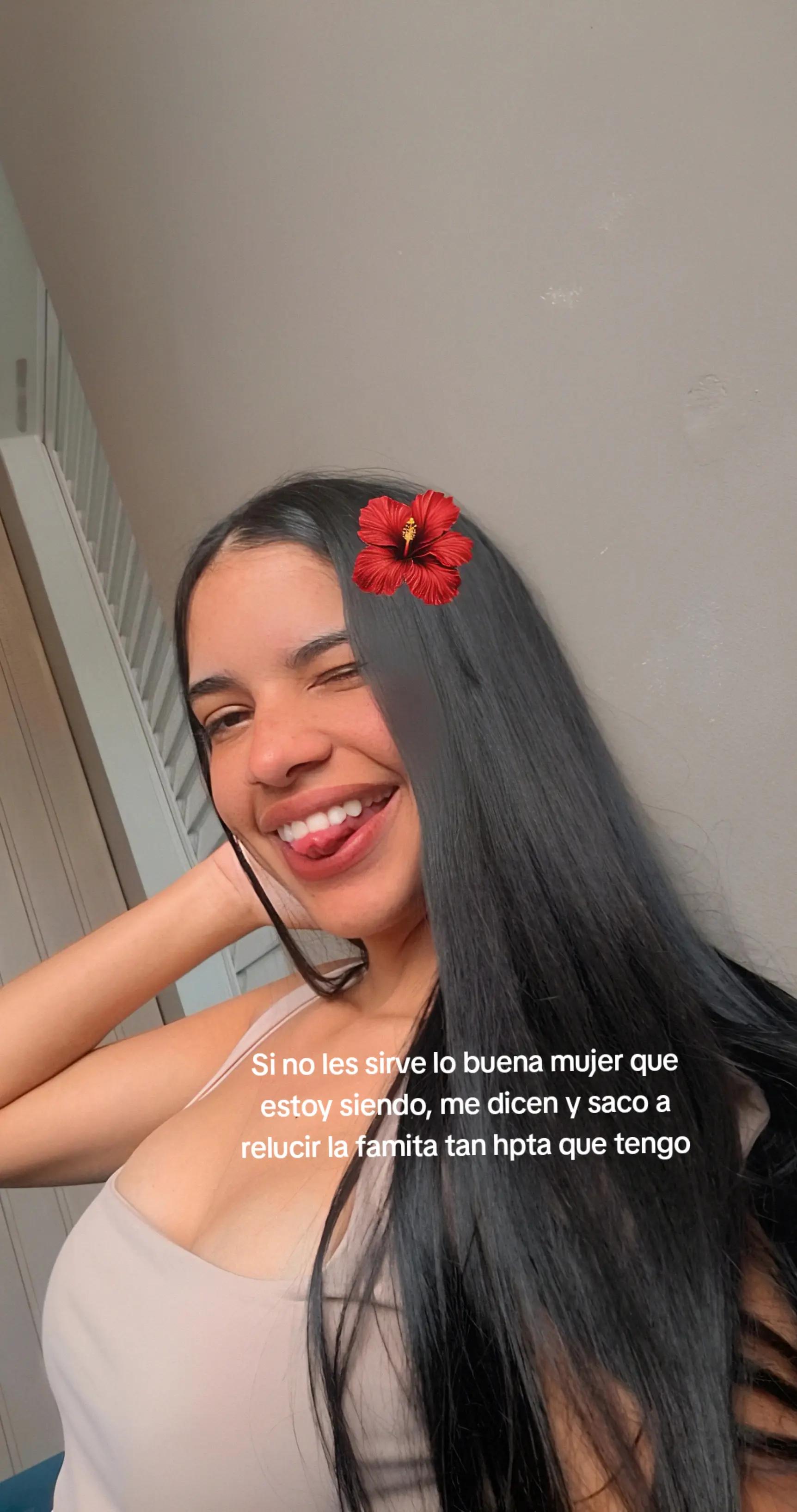 @Frai🦋✨