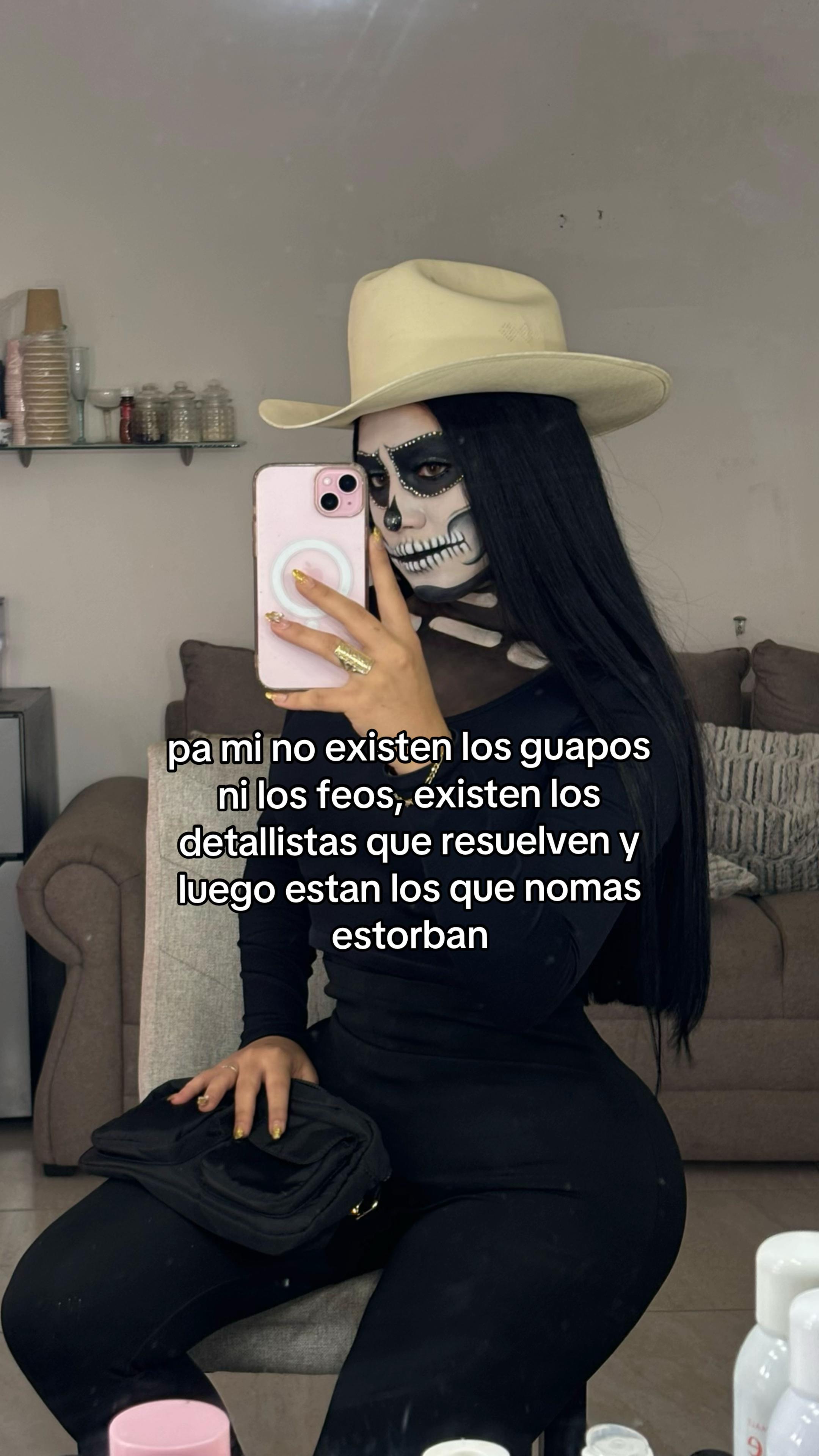 @Panteraa 🐆