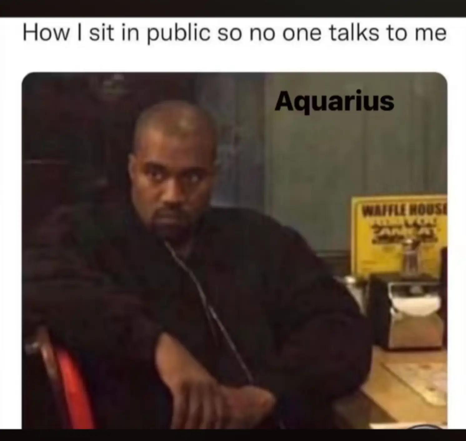 @Willow ♒♓♑
