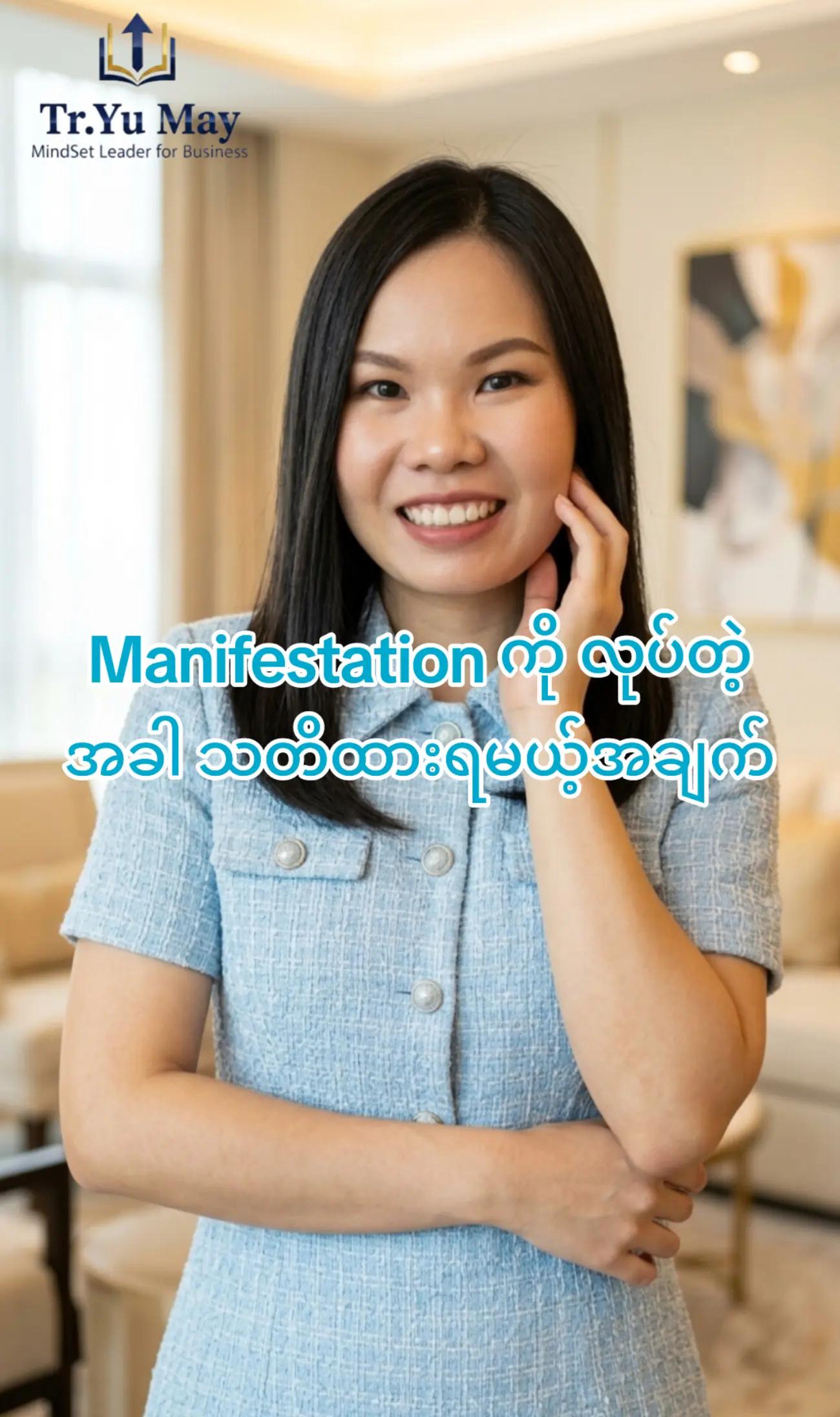 @đđ. đđ đ
źđ
°đ đđ