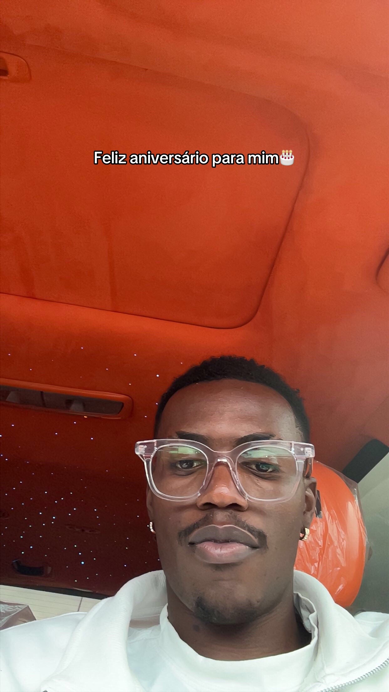 @Skilful_Guapo
