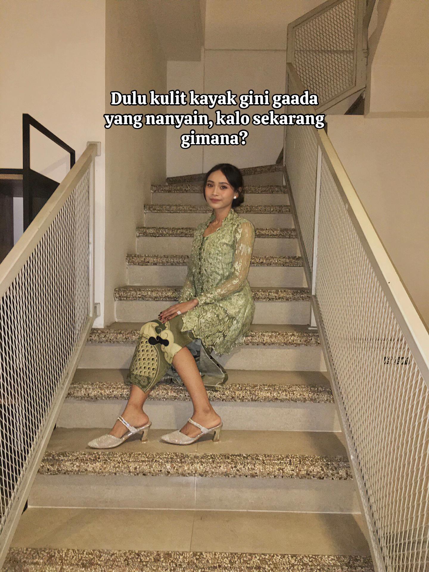 @Hisafhira