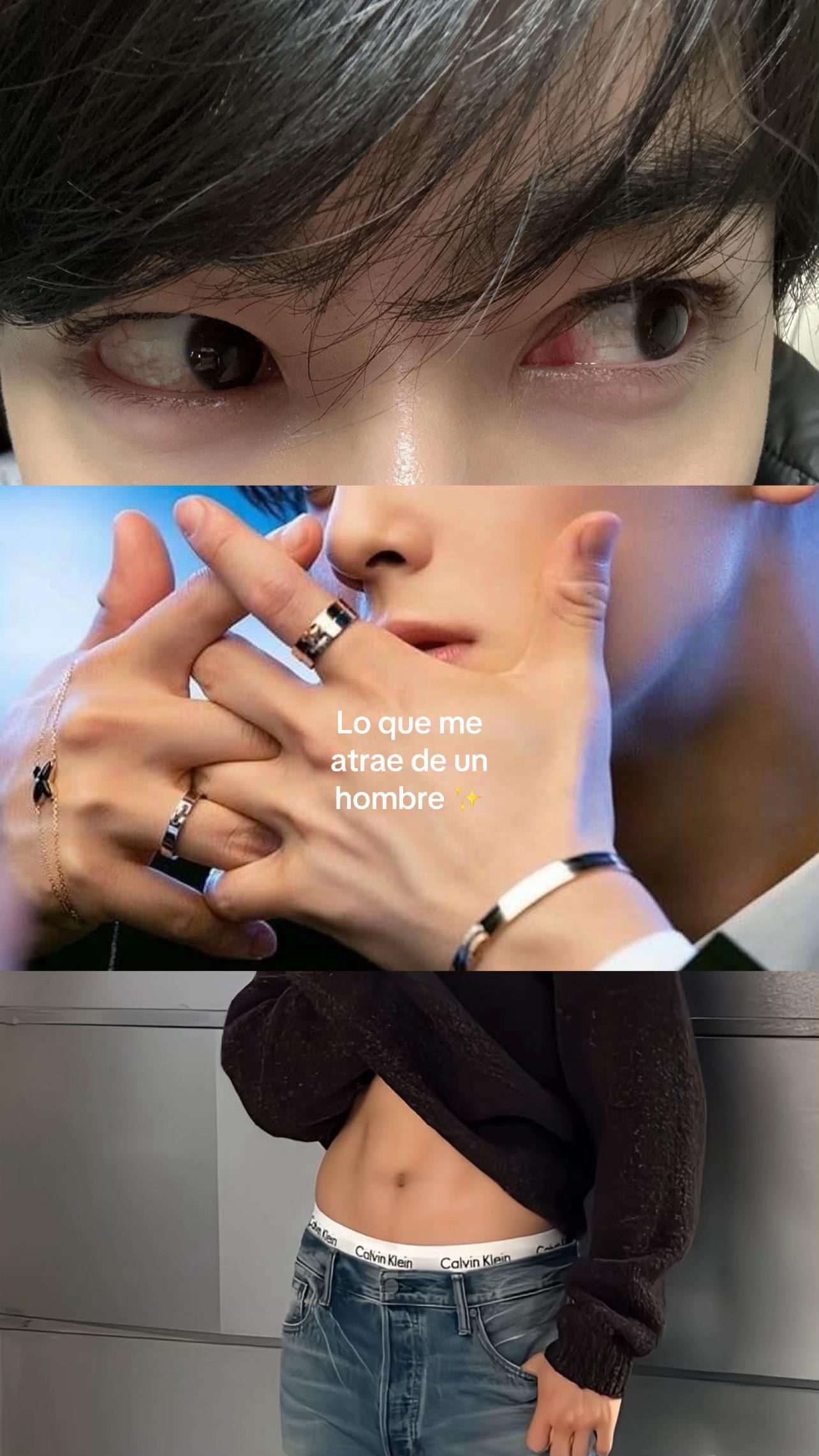 @Yem