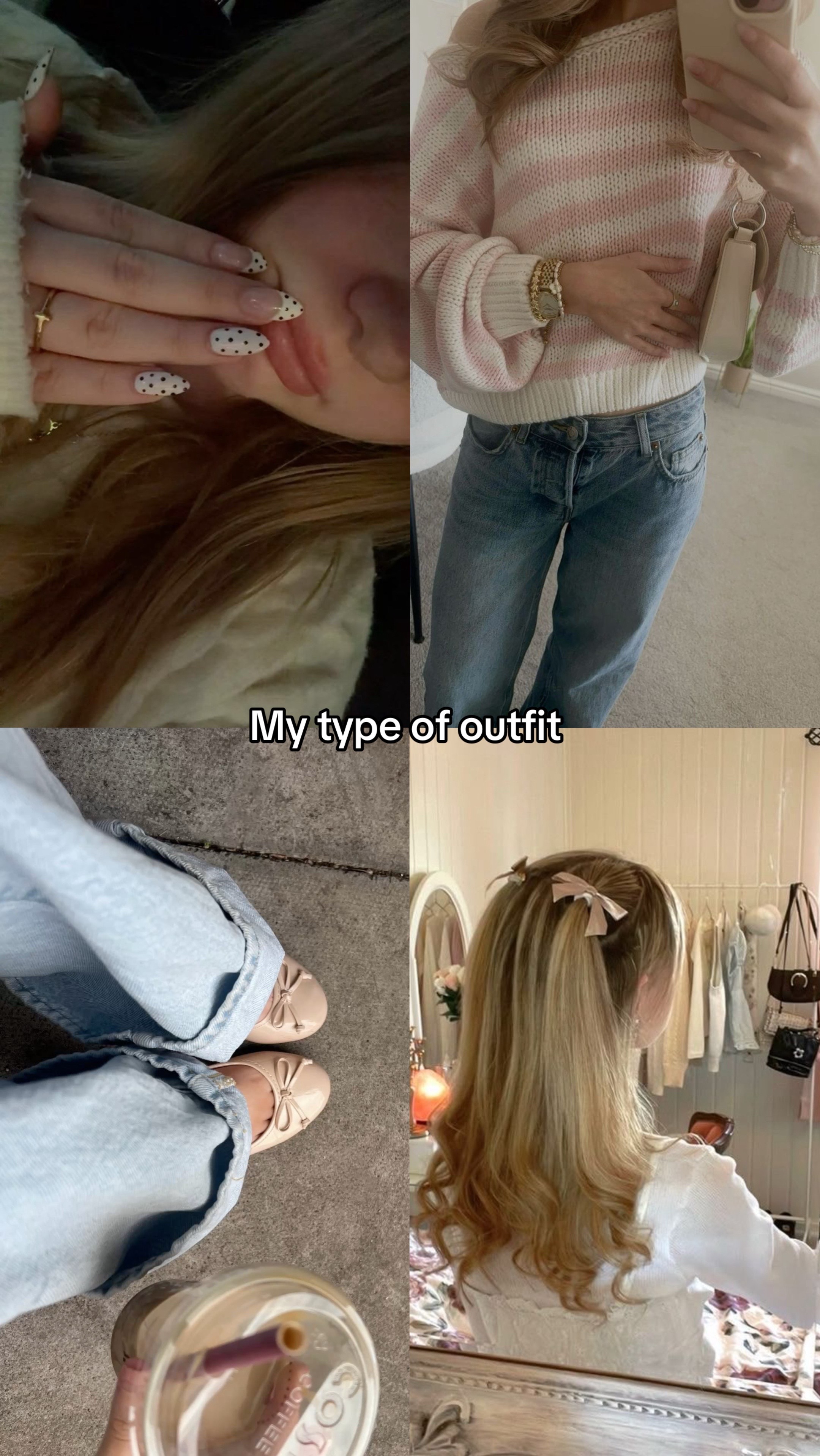 @𝓝