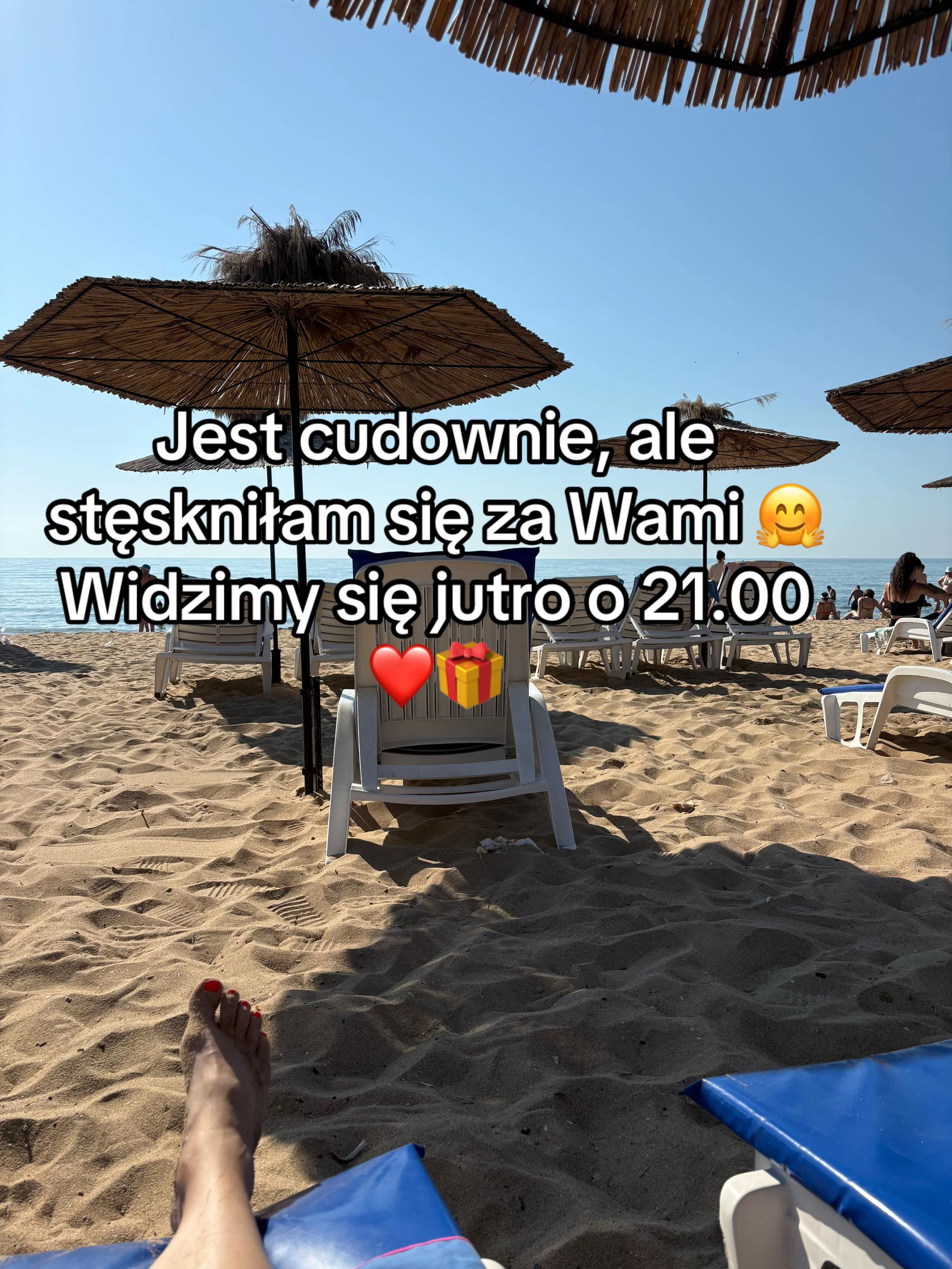 @Prezentom 🎁