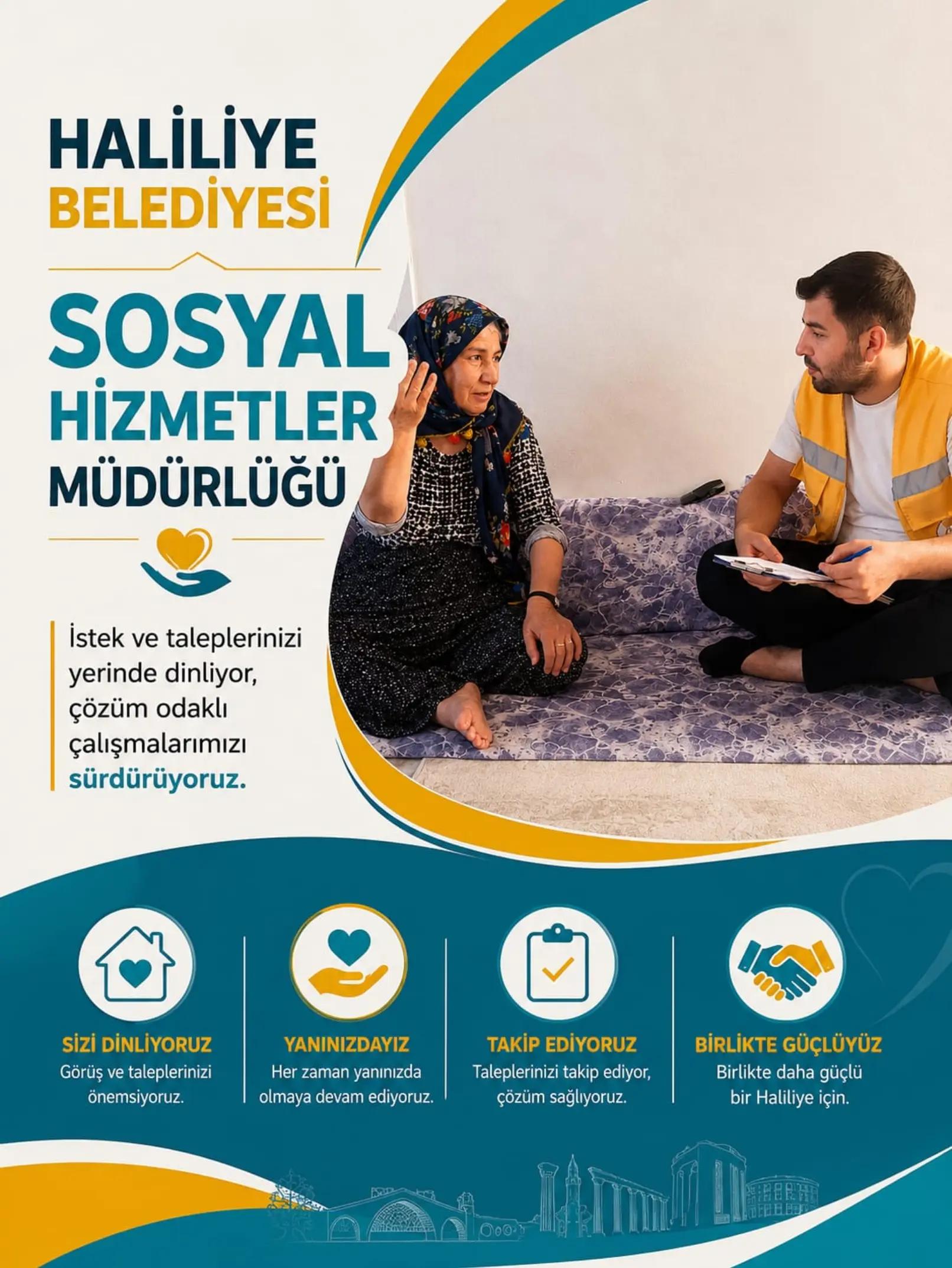 @HALİL DAVŞAN
